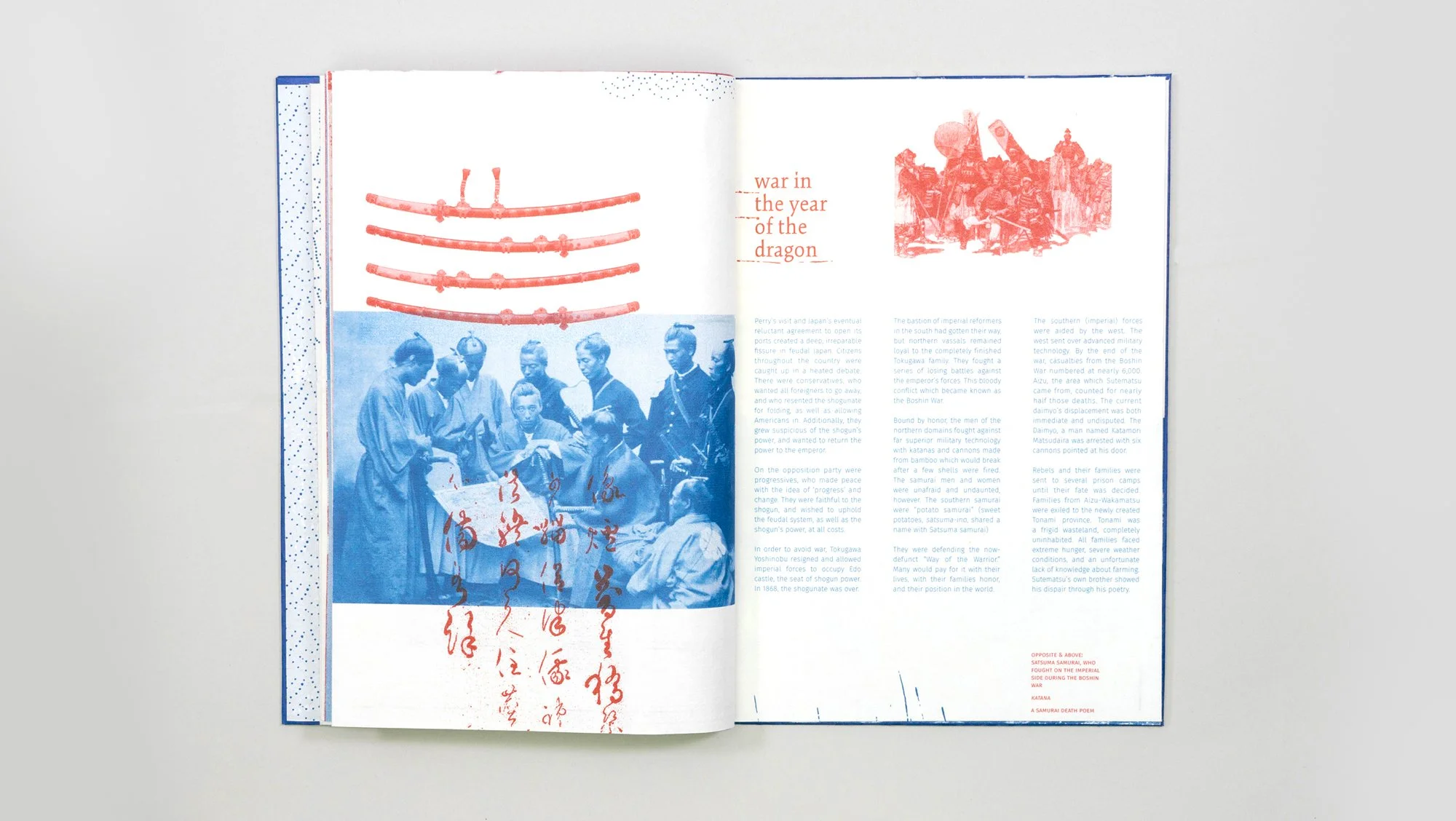 rise_set_book_1_010.jpg