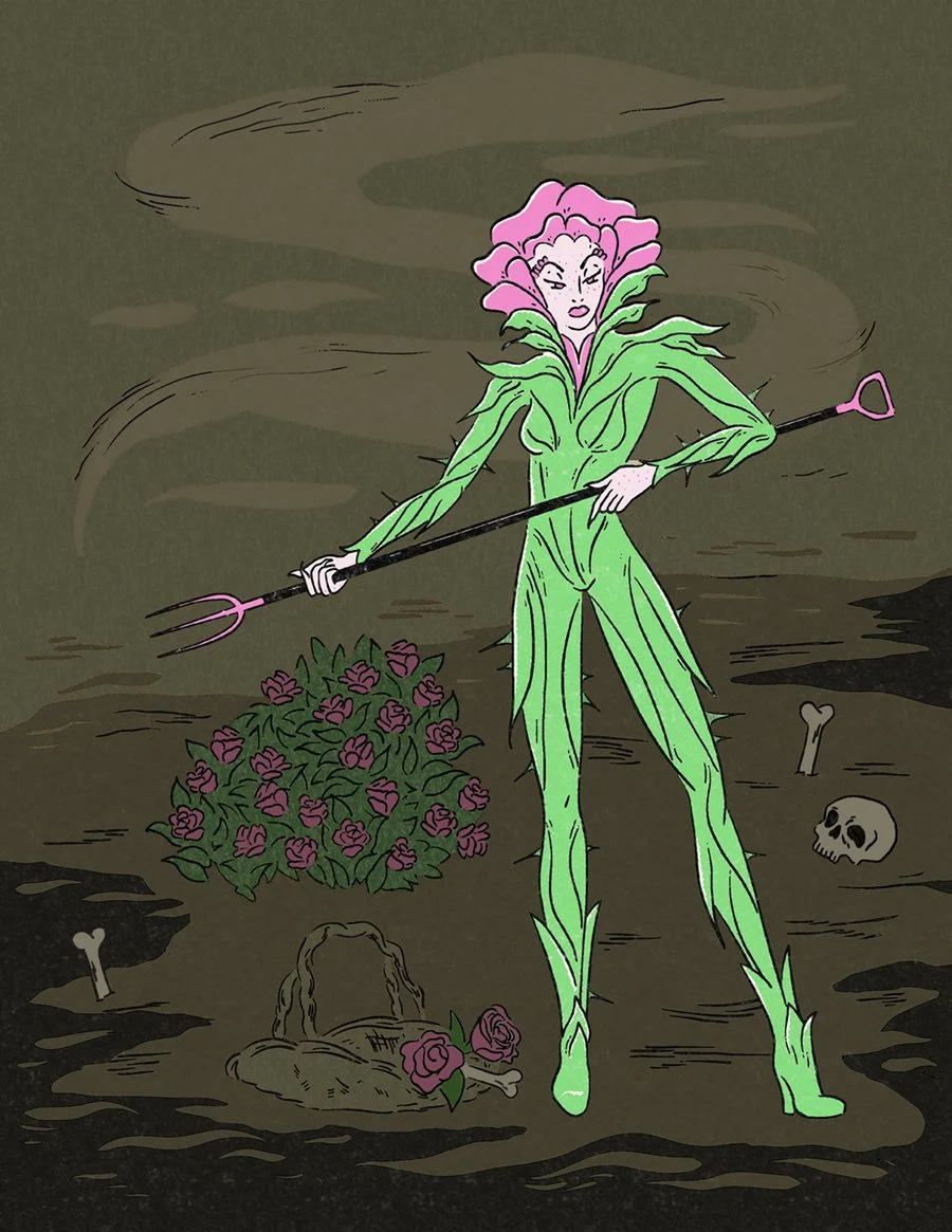 006_bouquet.jpg