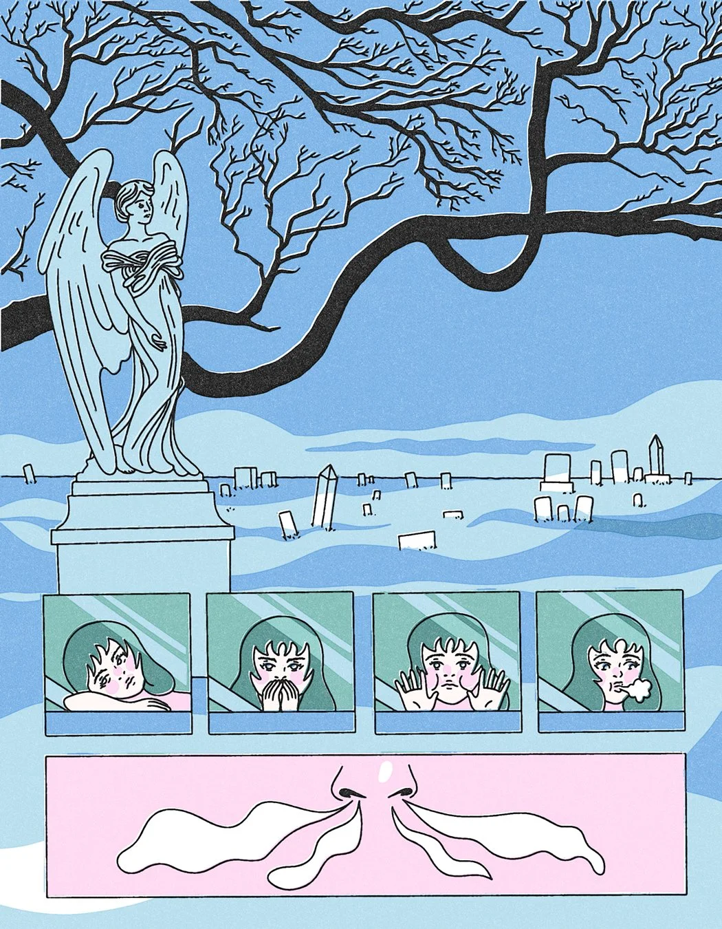 spirit.jpg