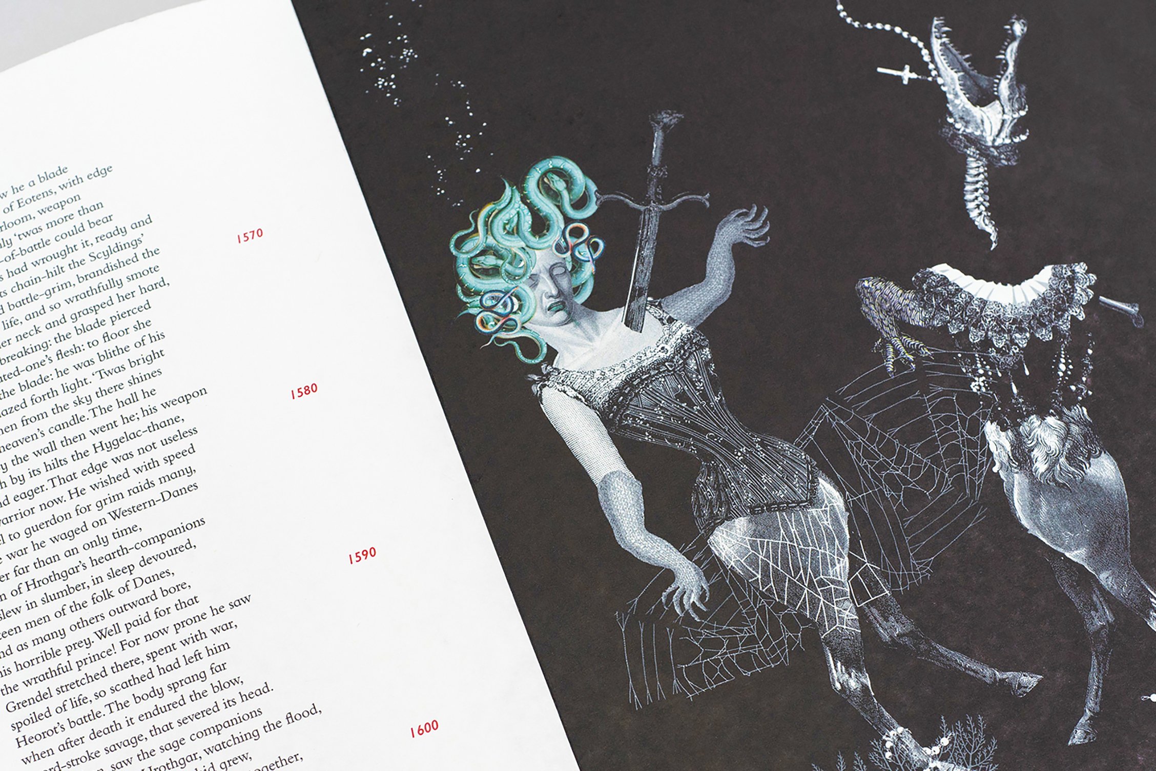 beowulf_detail_011.jpg