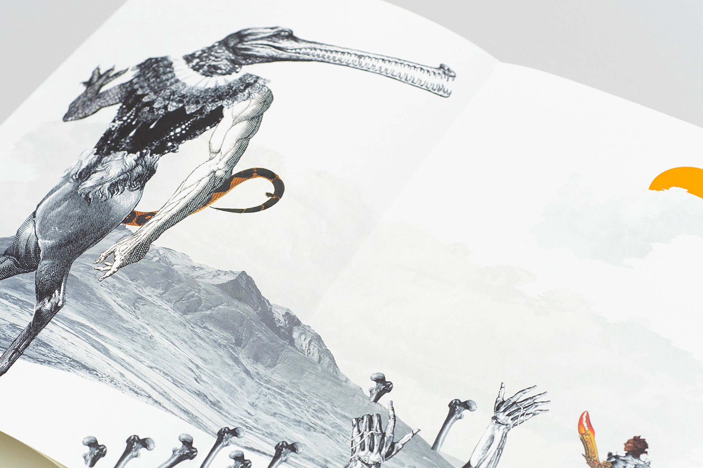beowulf_detail_009.jpg
