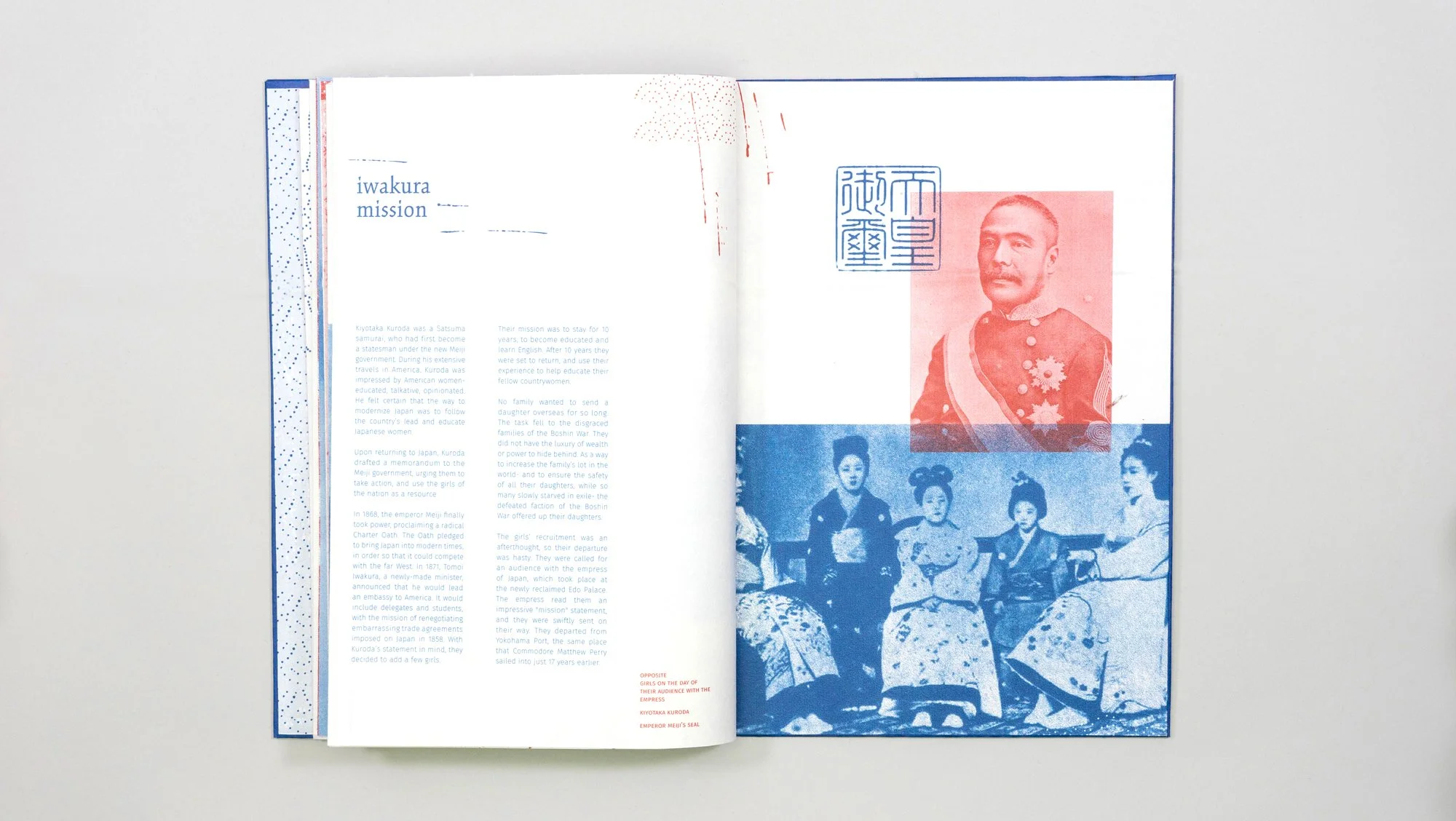 rise_set_book_1_011.jpg