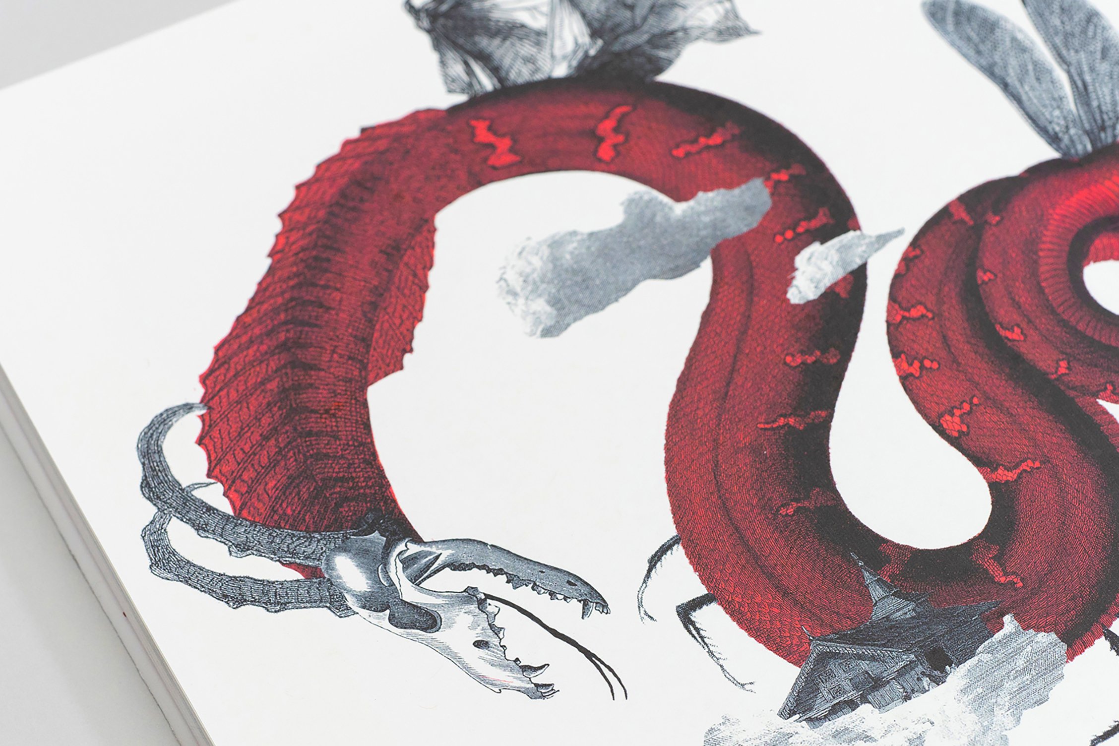 beowulf_detail_008.jpg