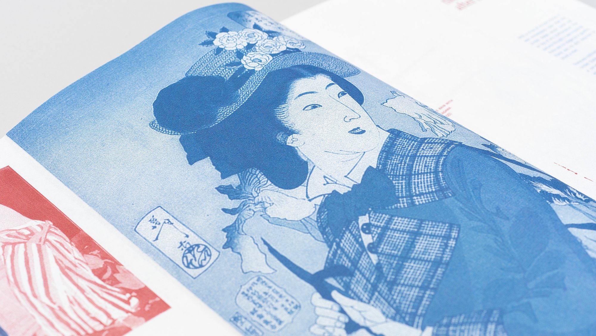 rise_set_detail_014.jpg