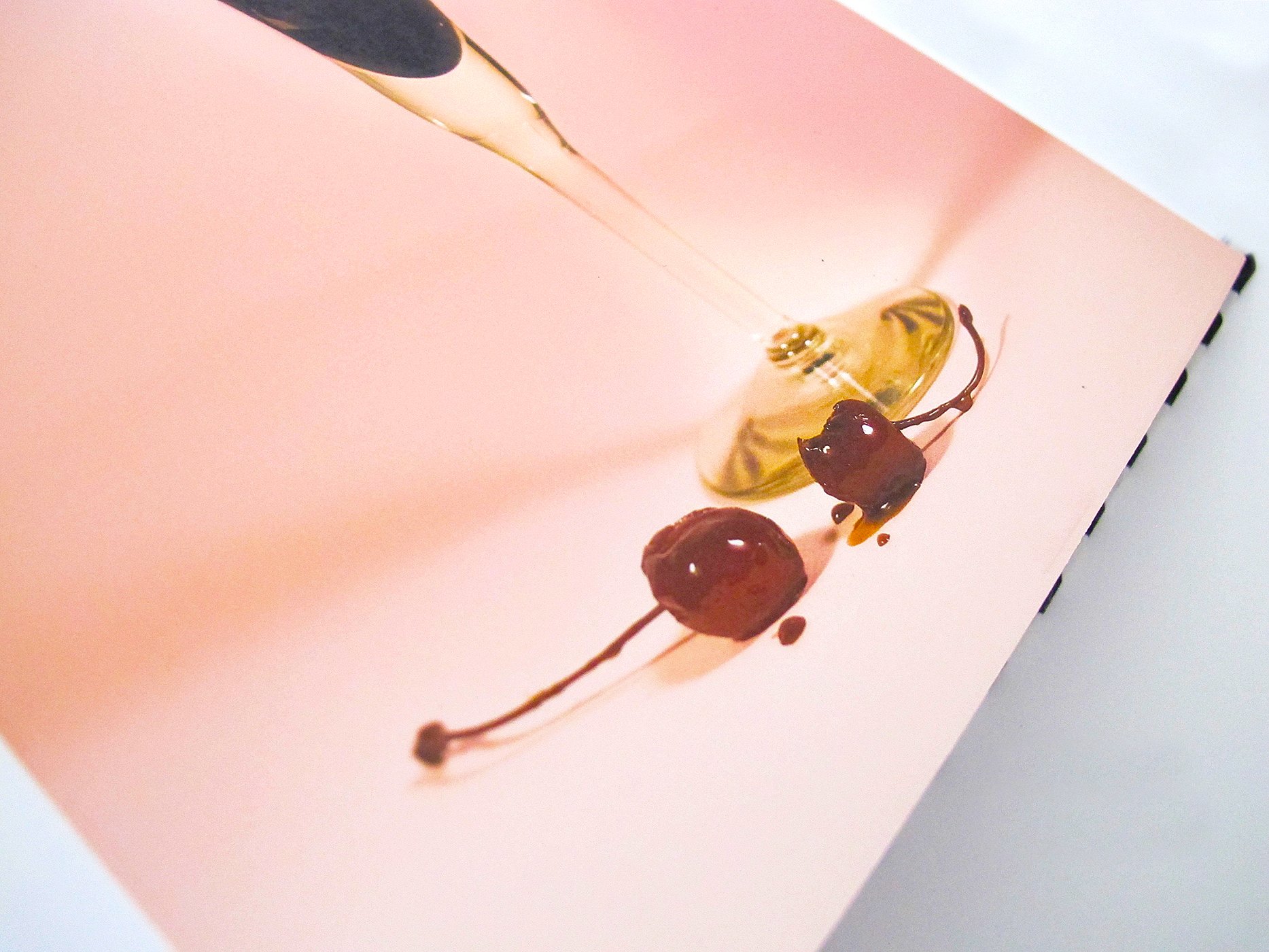fixings_056.jpg