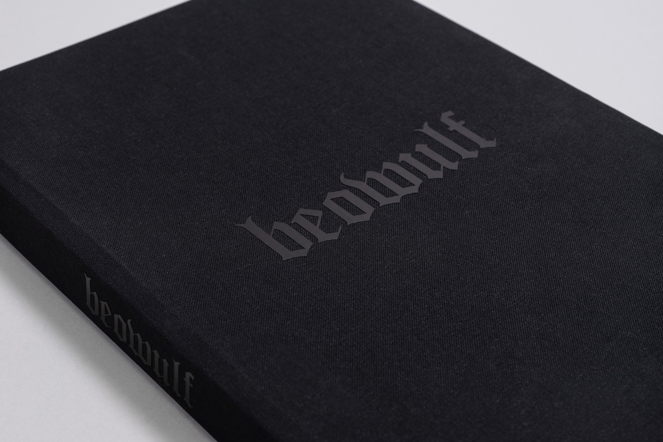 beowulf_detail_002.jpg