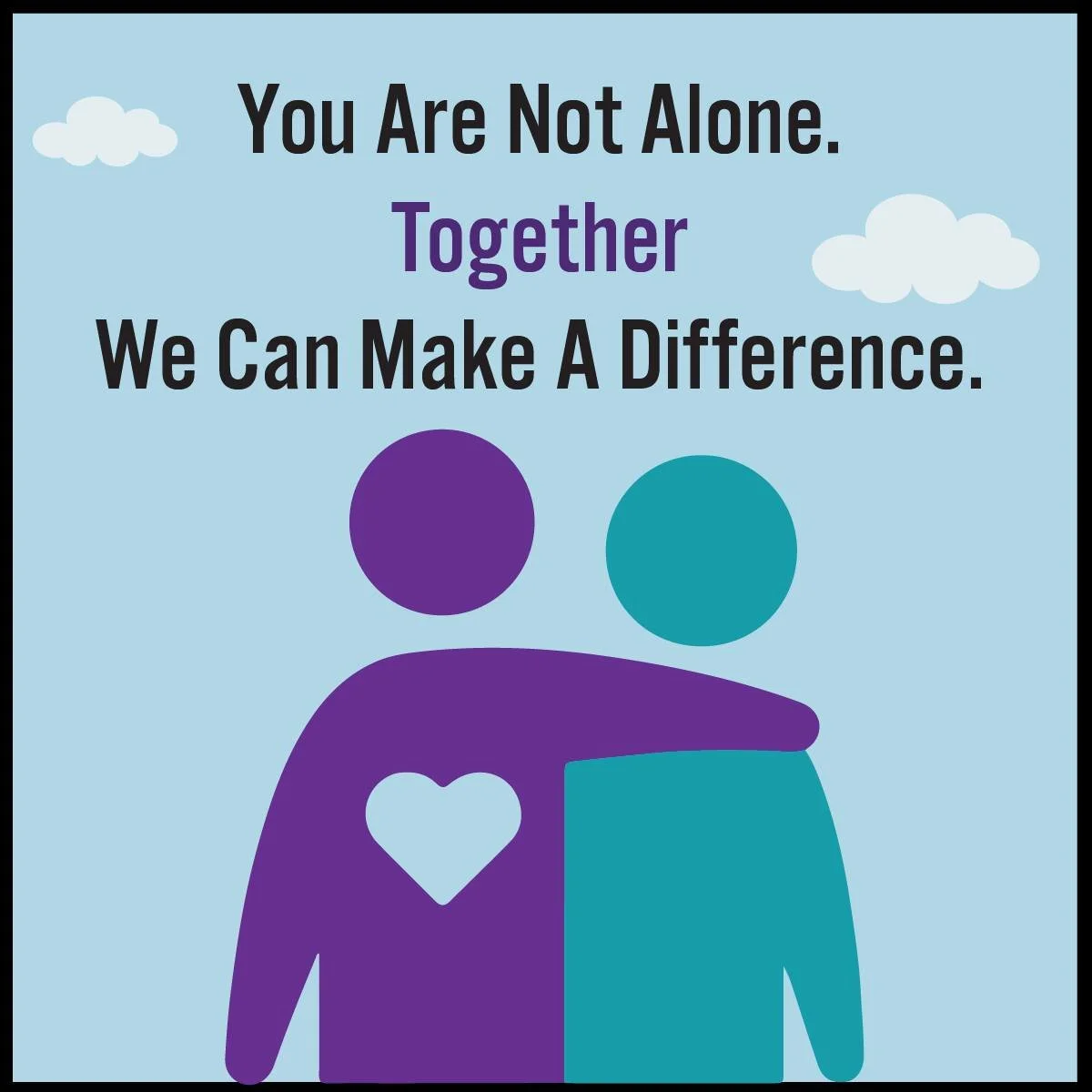 To mark the third week of Recovery Month, Mighty Crow CEO Gretchen Clark Hammond shares gratitude for the impact people in long-term recovery have on her life:

"One of the reasons why I consider myself lucky is that I know a lot of people who a