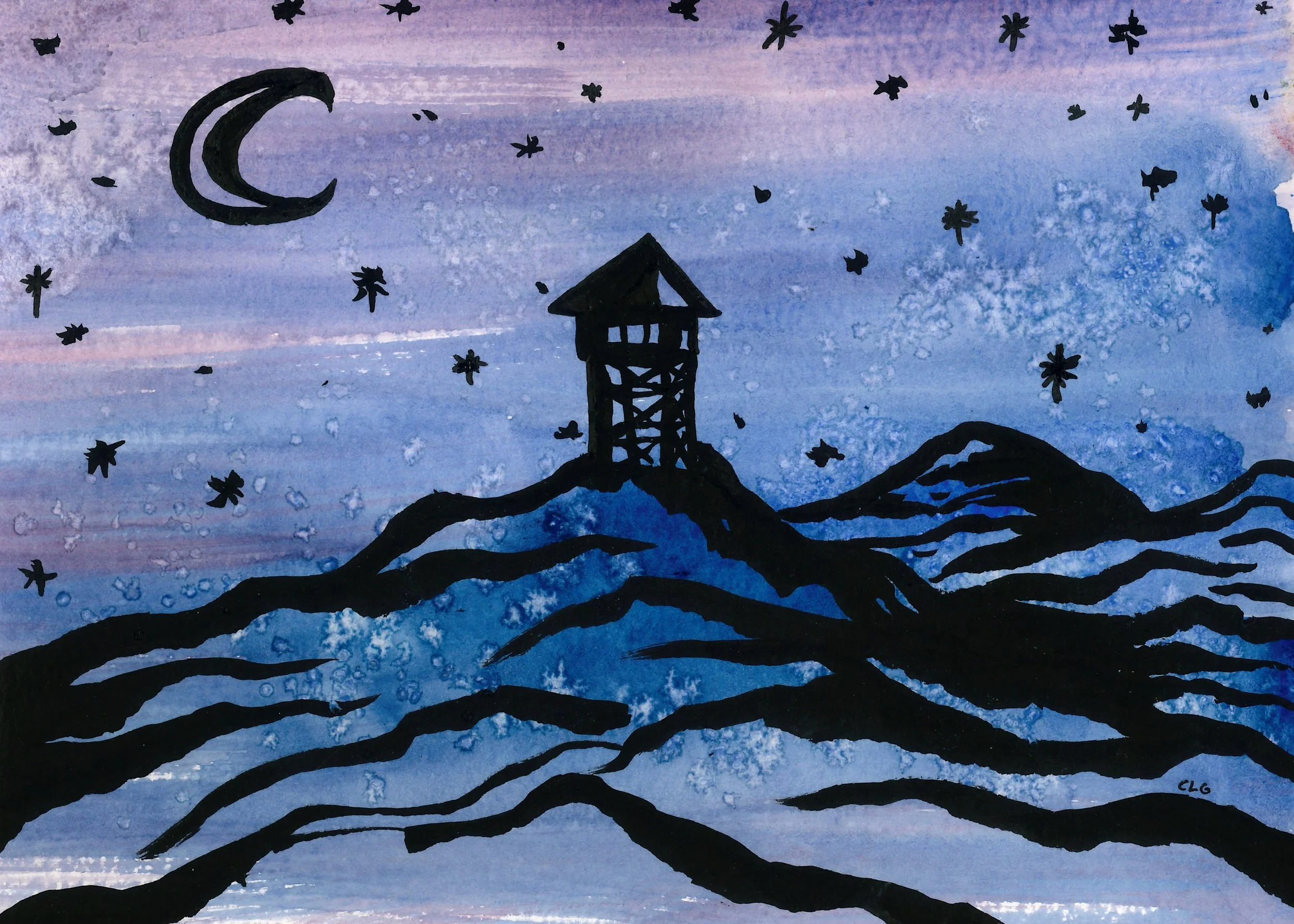 purple tower.jpeg