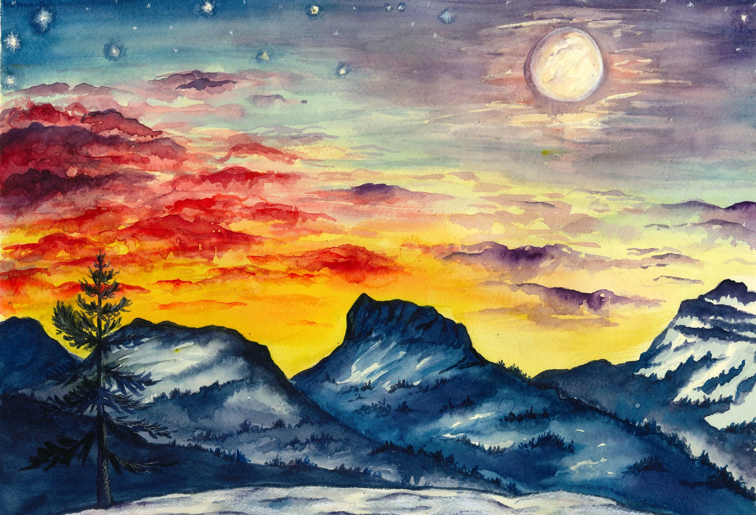 SunsetSki.jpeg