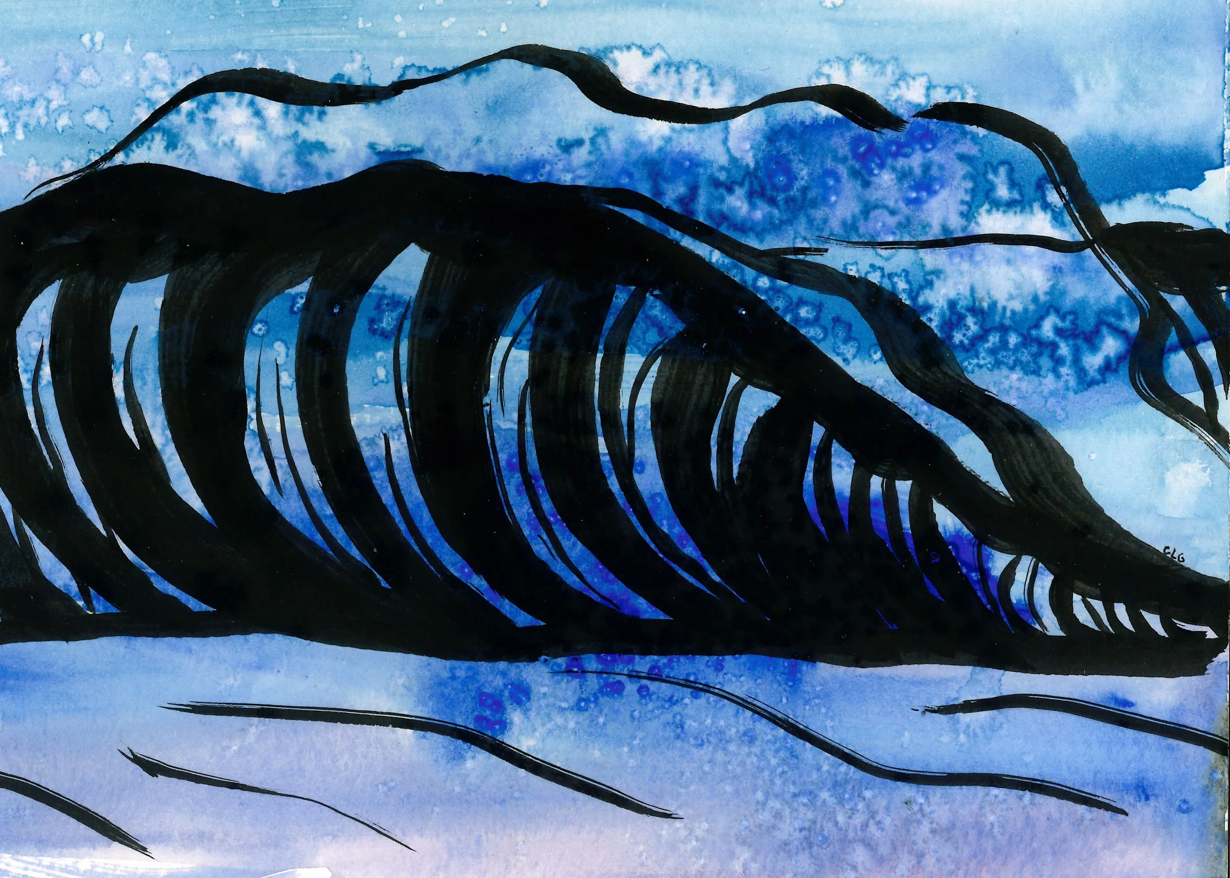 blue wave.jpeg