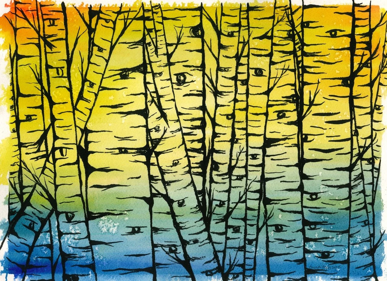 Aspens copy Large.jpeg