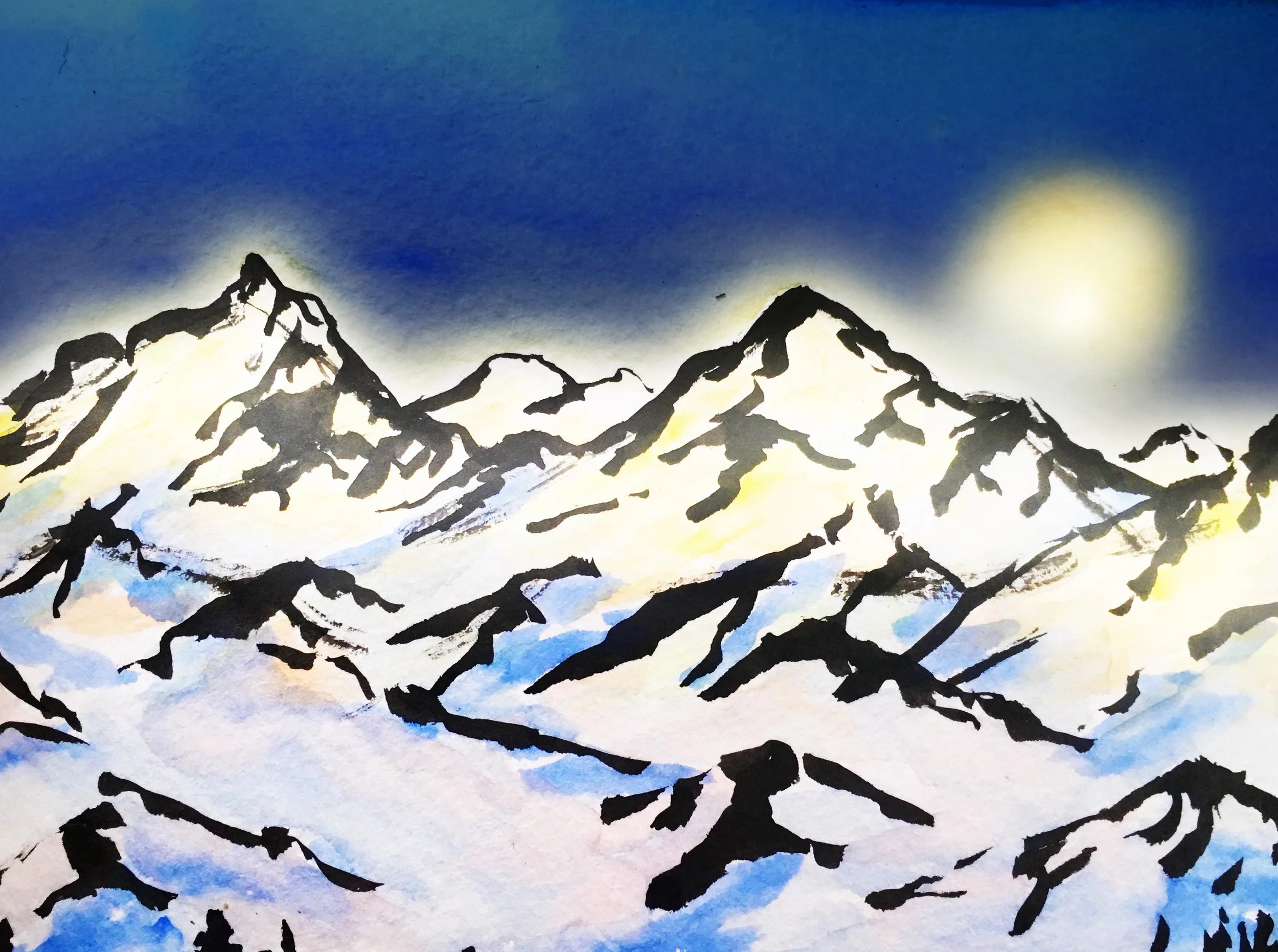 Photoshopped mountains.jpg