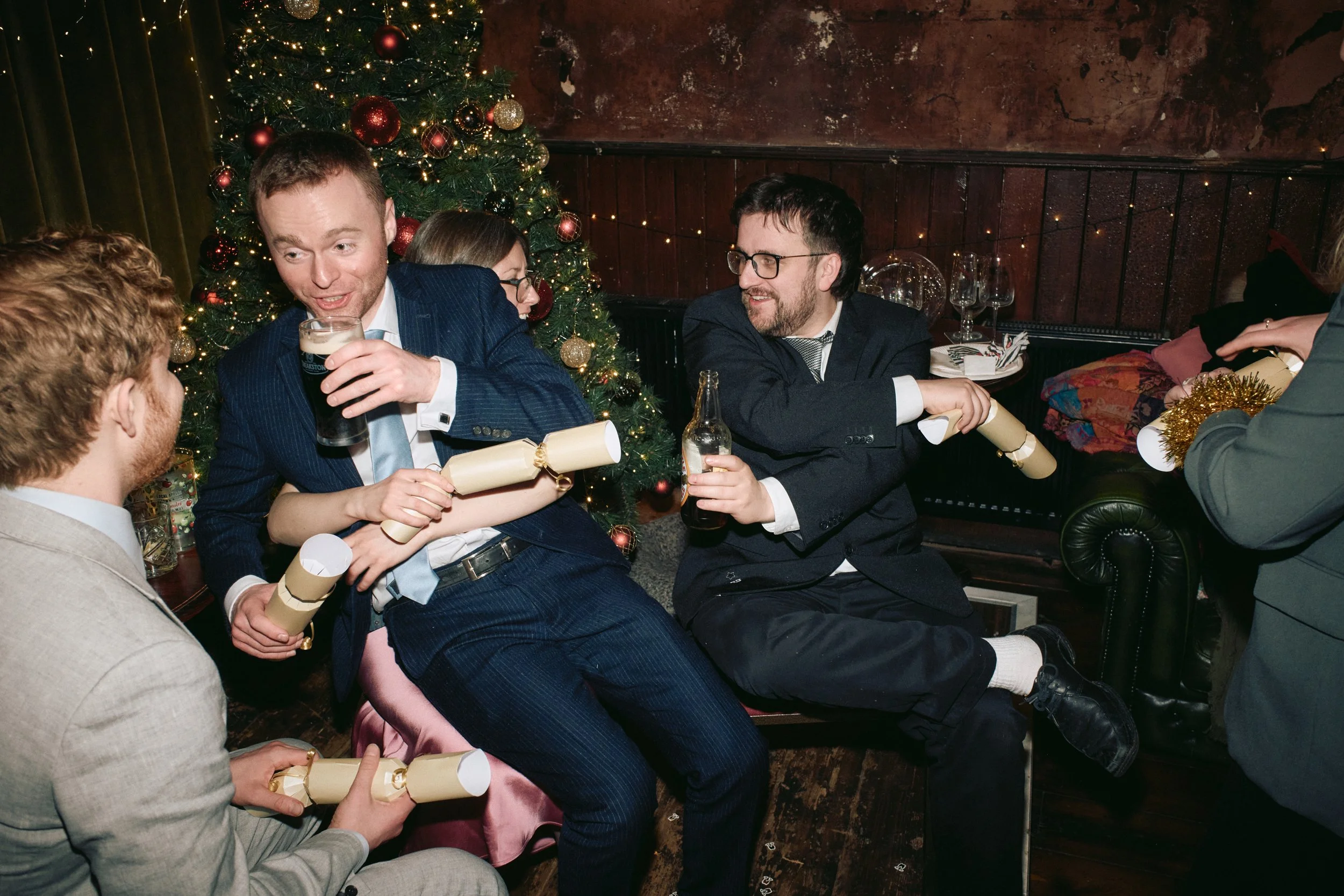 Romy & Peter 383.jpg