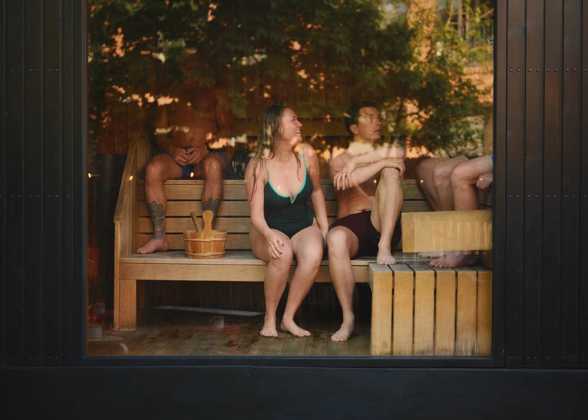 saelasauna-commercial-lifestyle-editorial-lukewaddington121.jpg