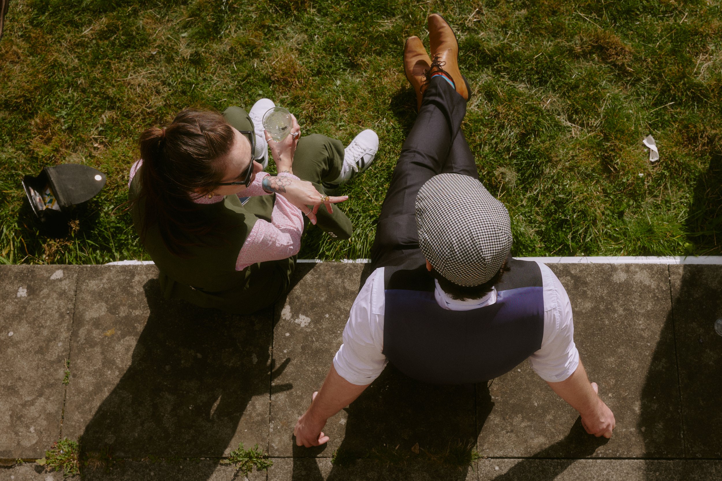 Aggie & Rob Wedding 321.jpg