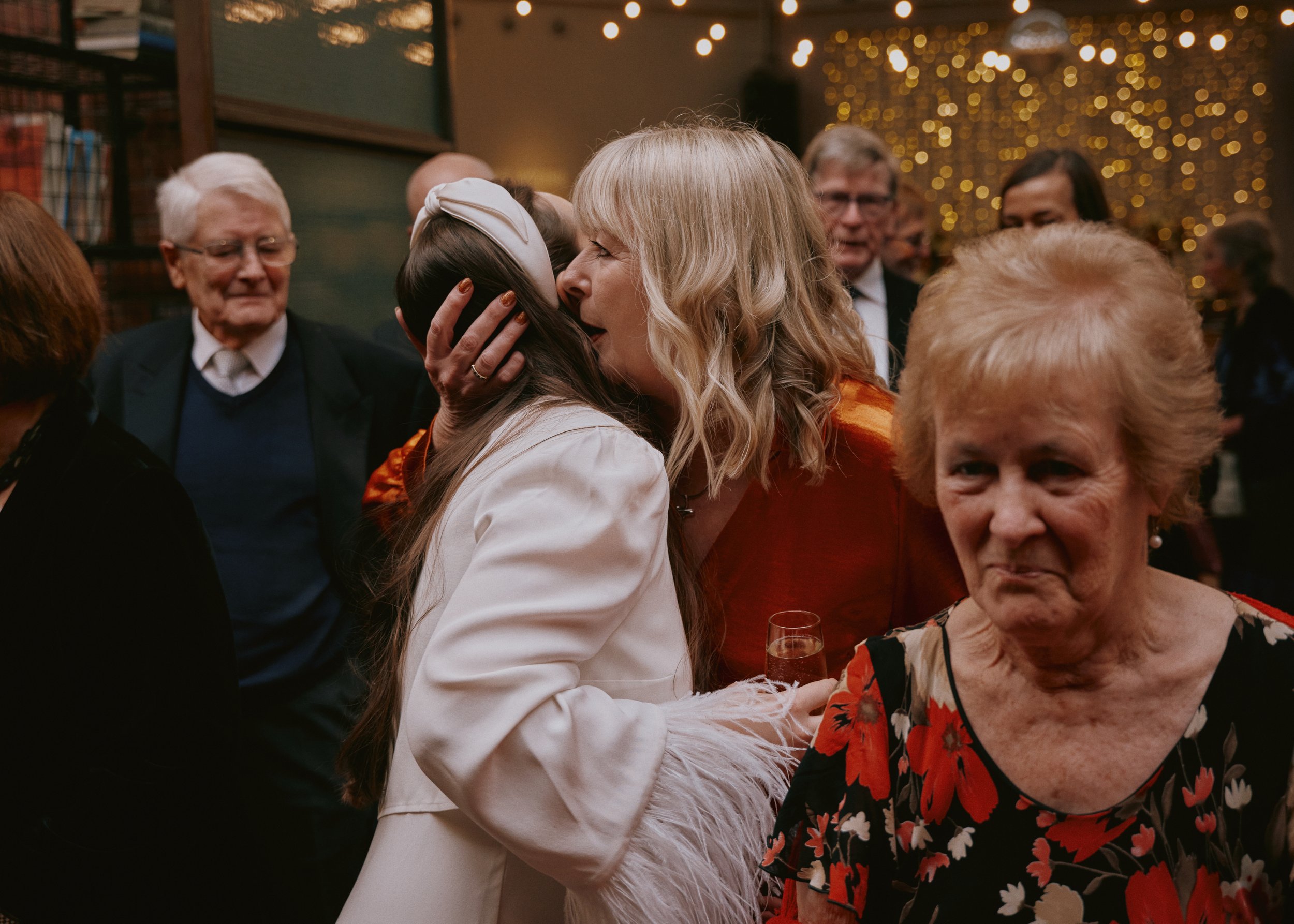 Ben & Ellen Wedding 263.jpg