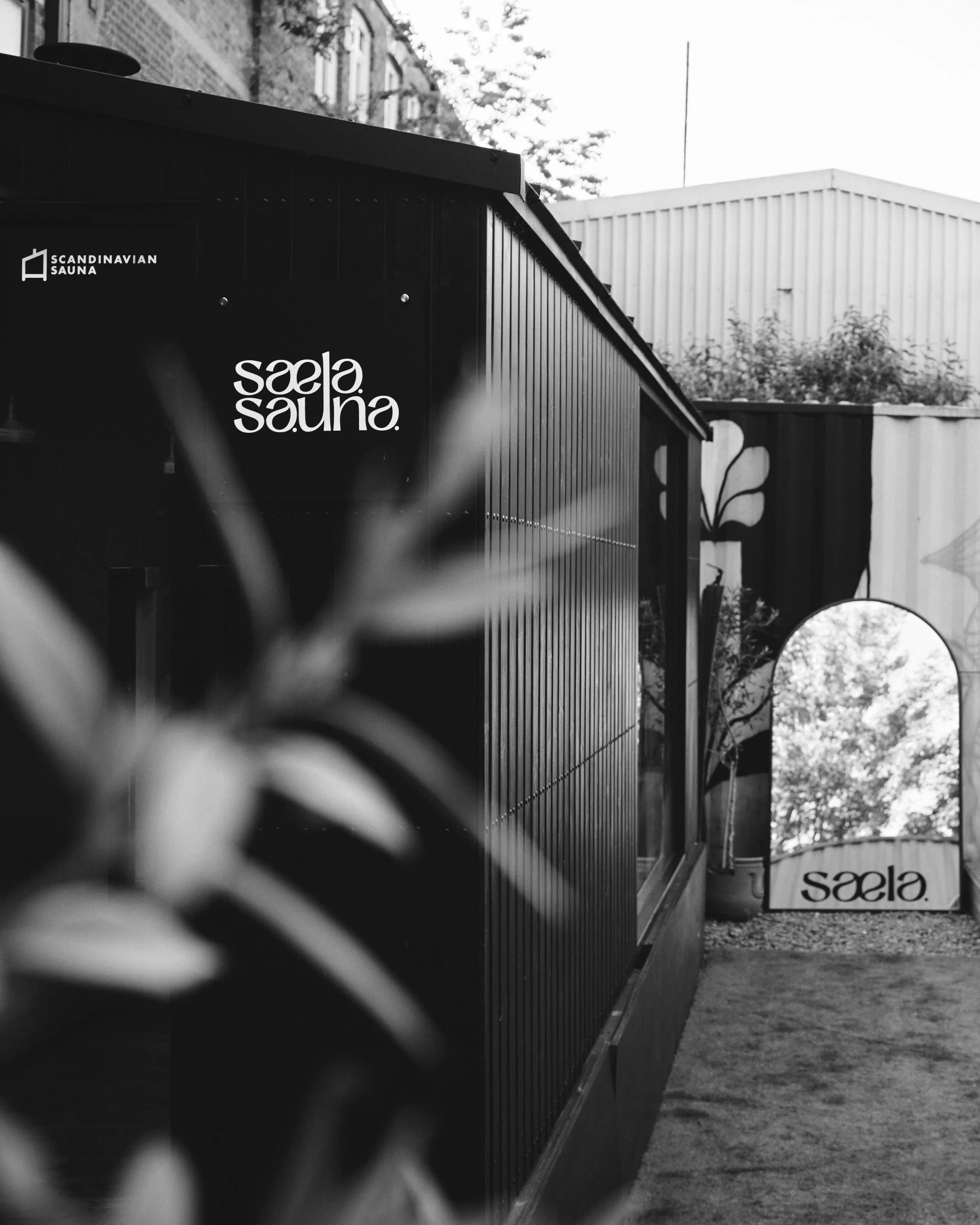 saelasauna-commercial-lifestyle-editorial-lukewaddington106.jpg