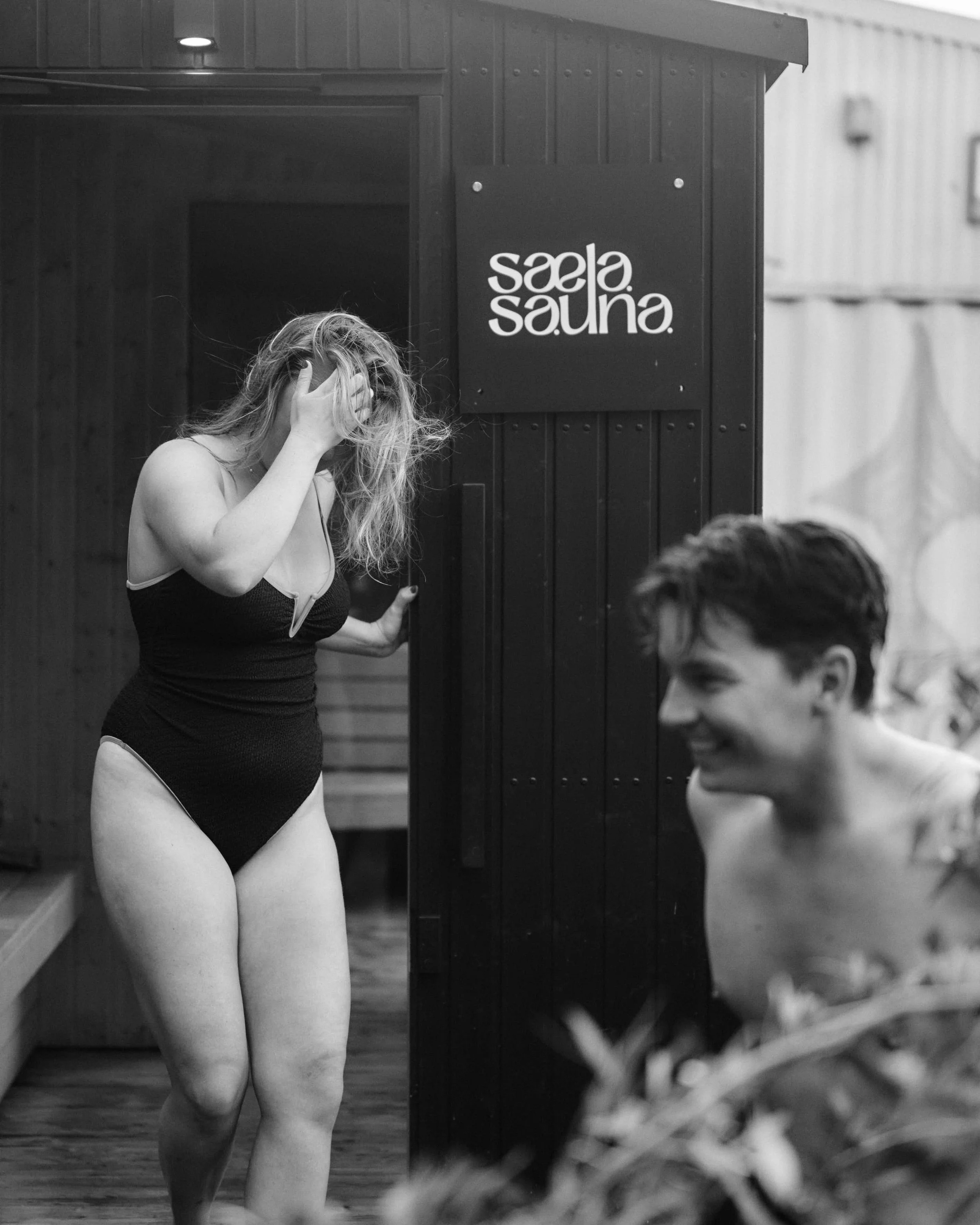 saelasauna-commercial-lifestyle-editorial-lukewaddington088.jpg