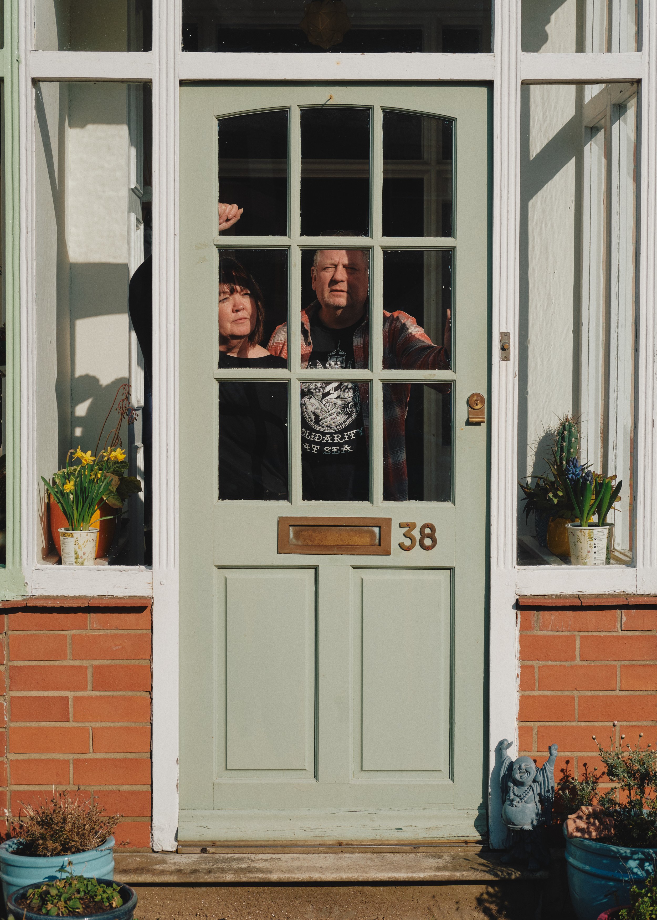 DSCF5538 2.jpg