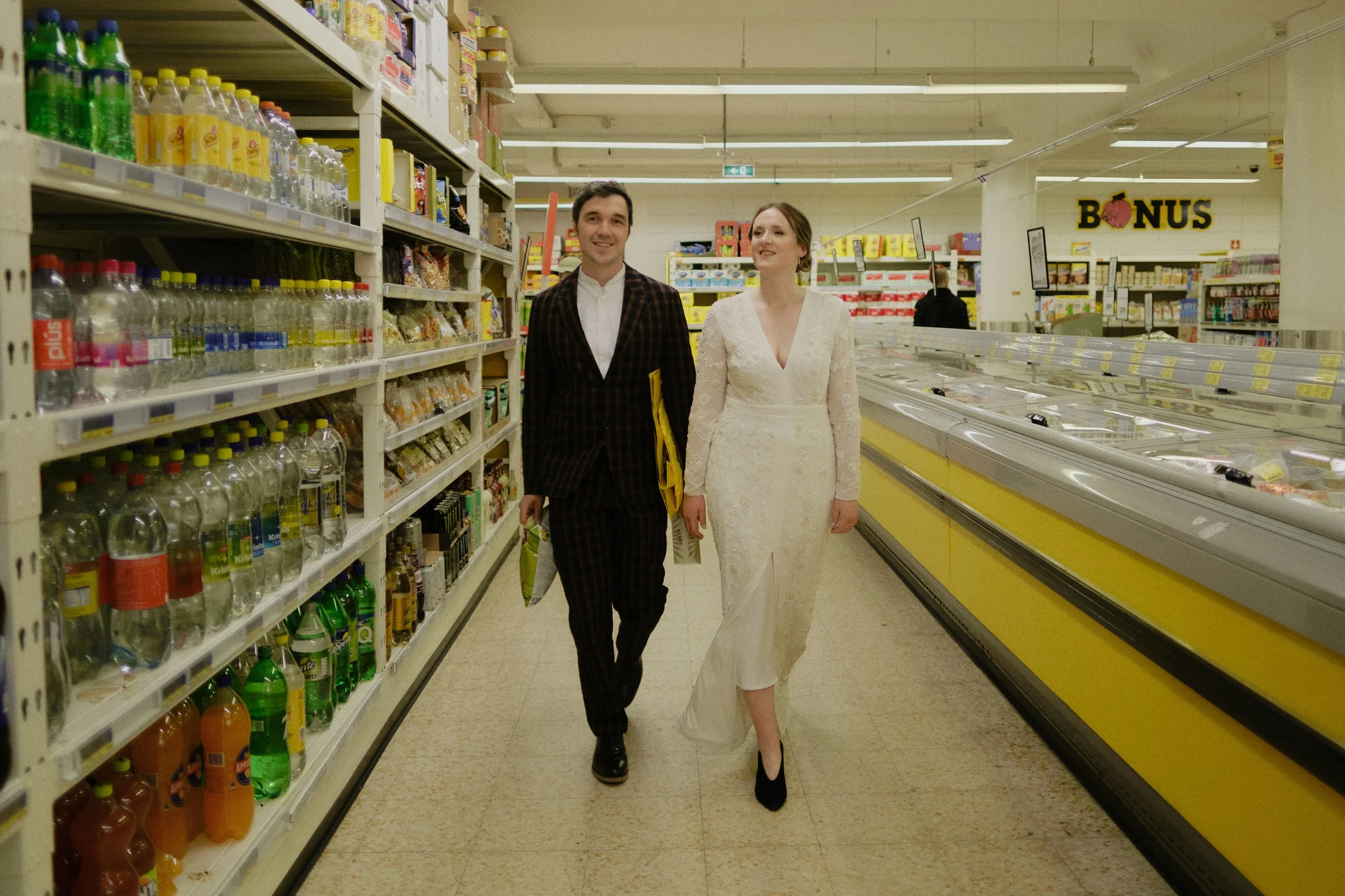 Sam & Madaline 2019 - 105.jpg