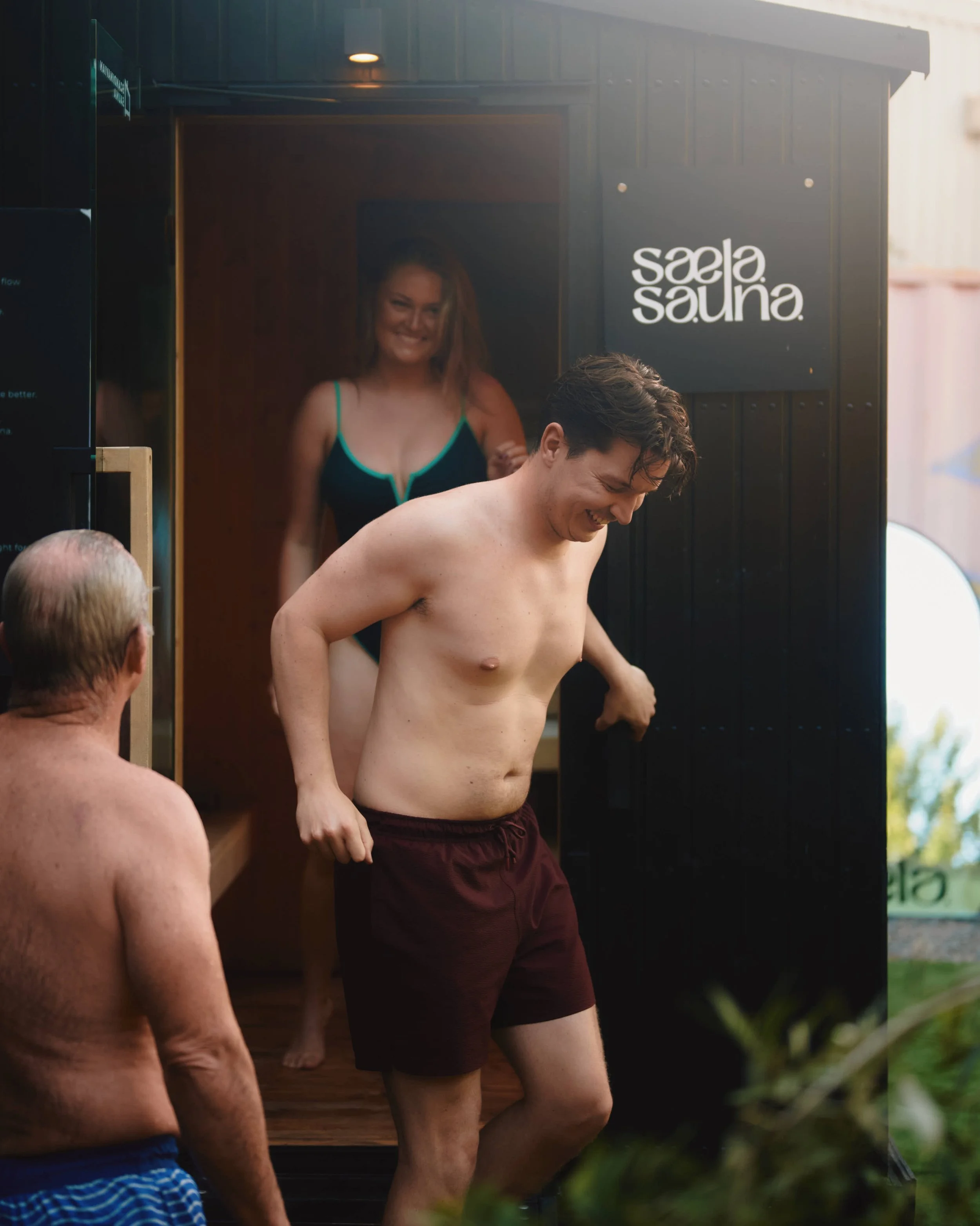saelasauna-commercial-lifestyle-editorial-lukewaddington087.jpg