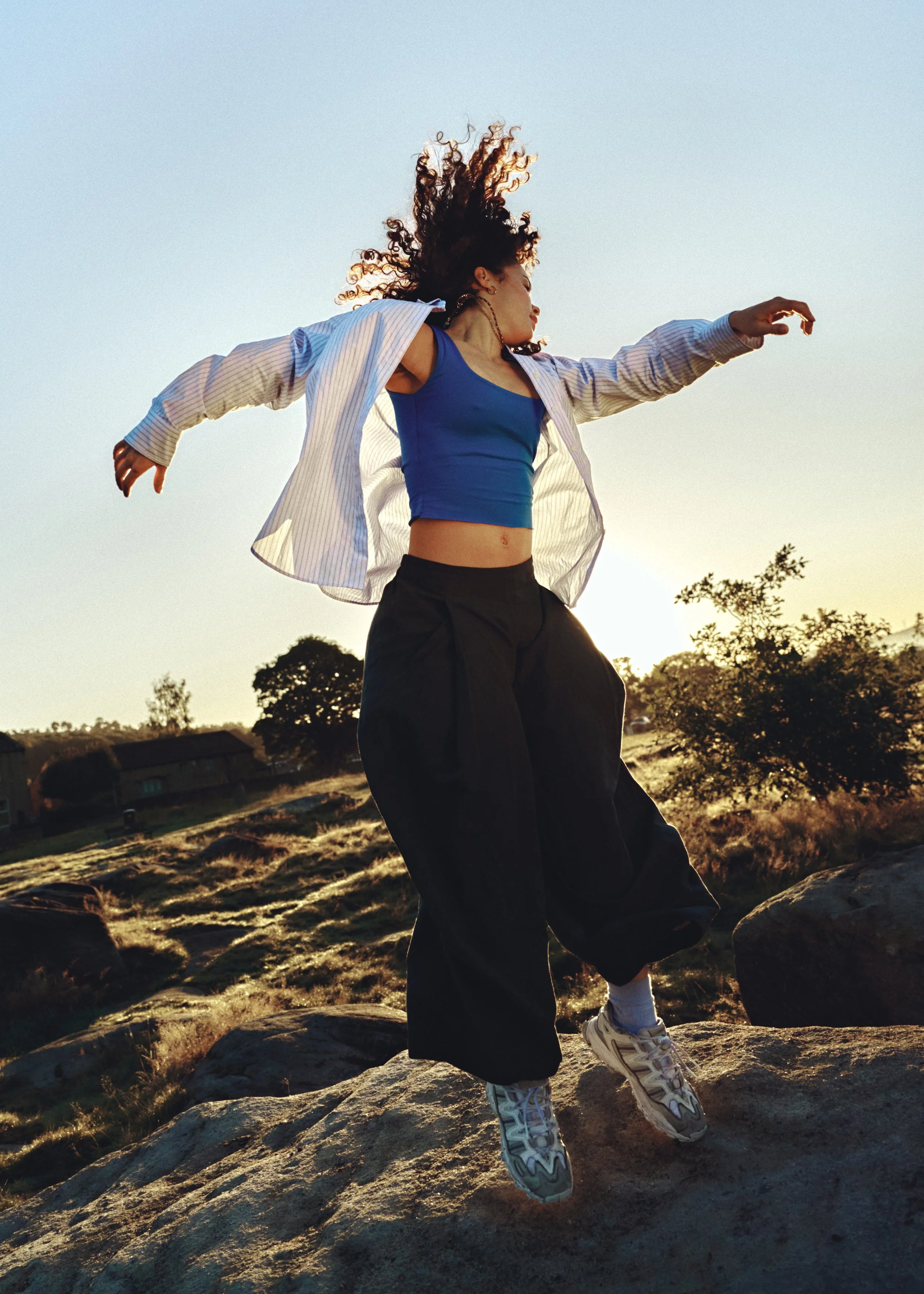 Brighter Still Photoshoot 913 2.jpg