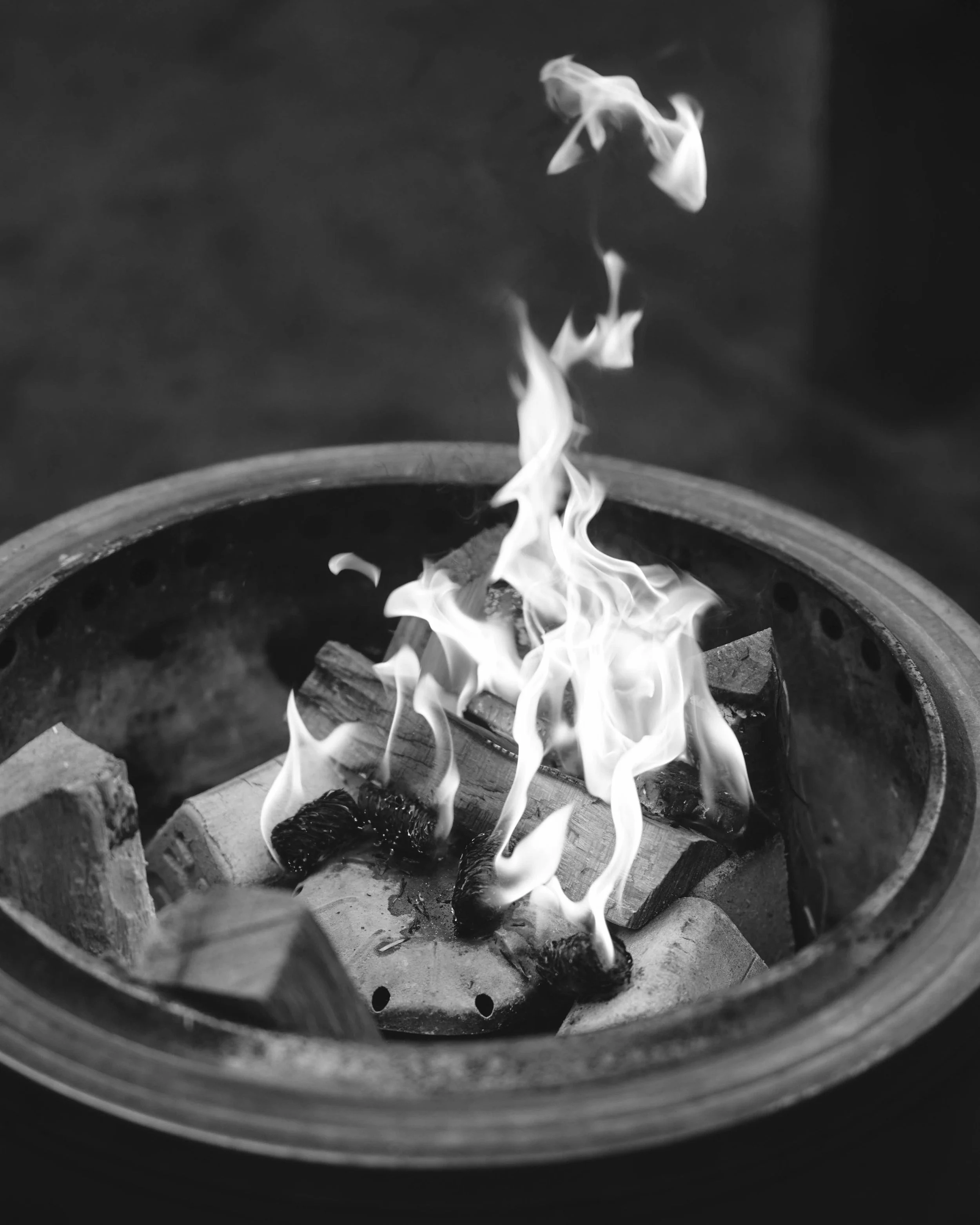 saelasauna-commercial-lifestyle-editorial-lukewaddington013.jpg