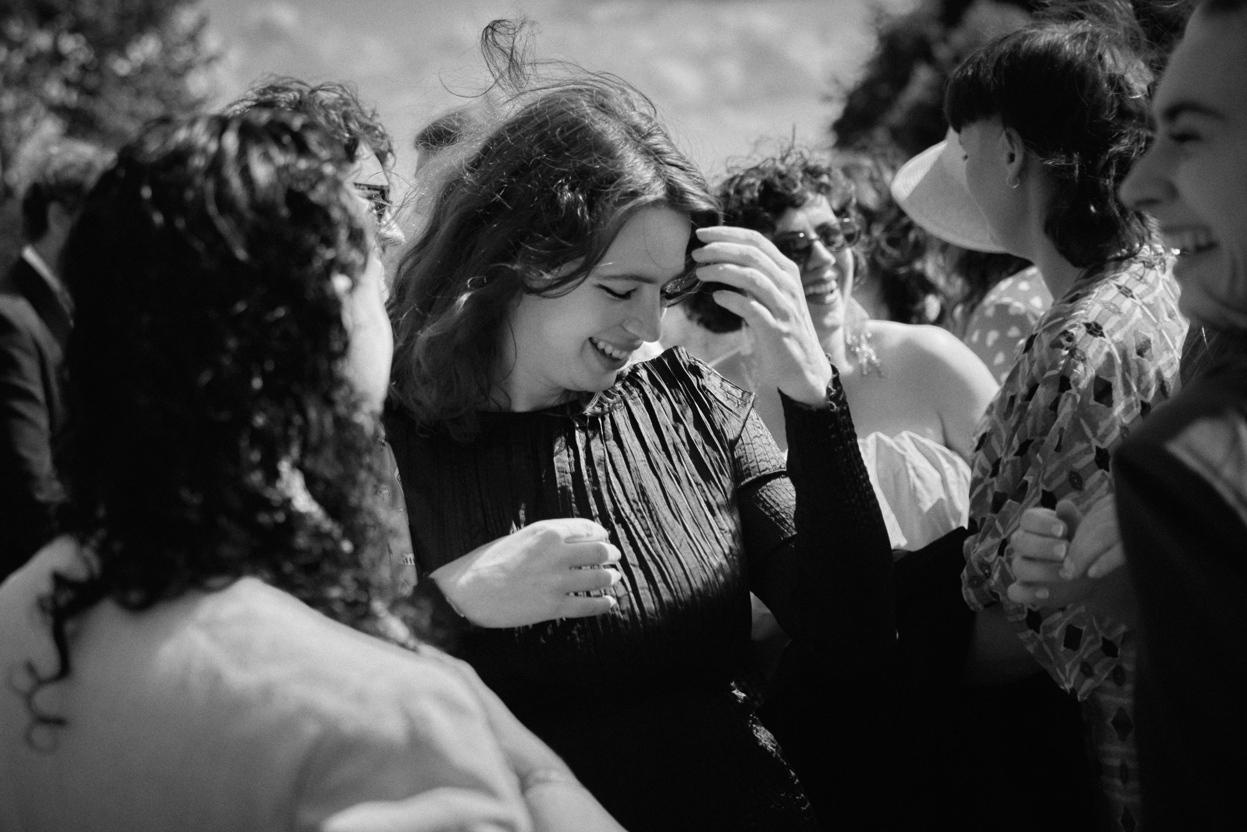 Aggie & Rob Wedding 114.jpg