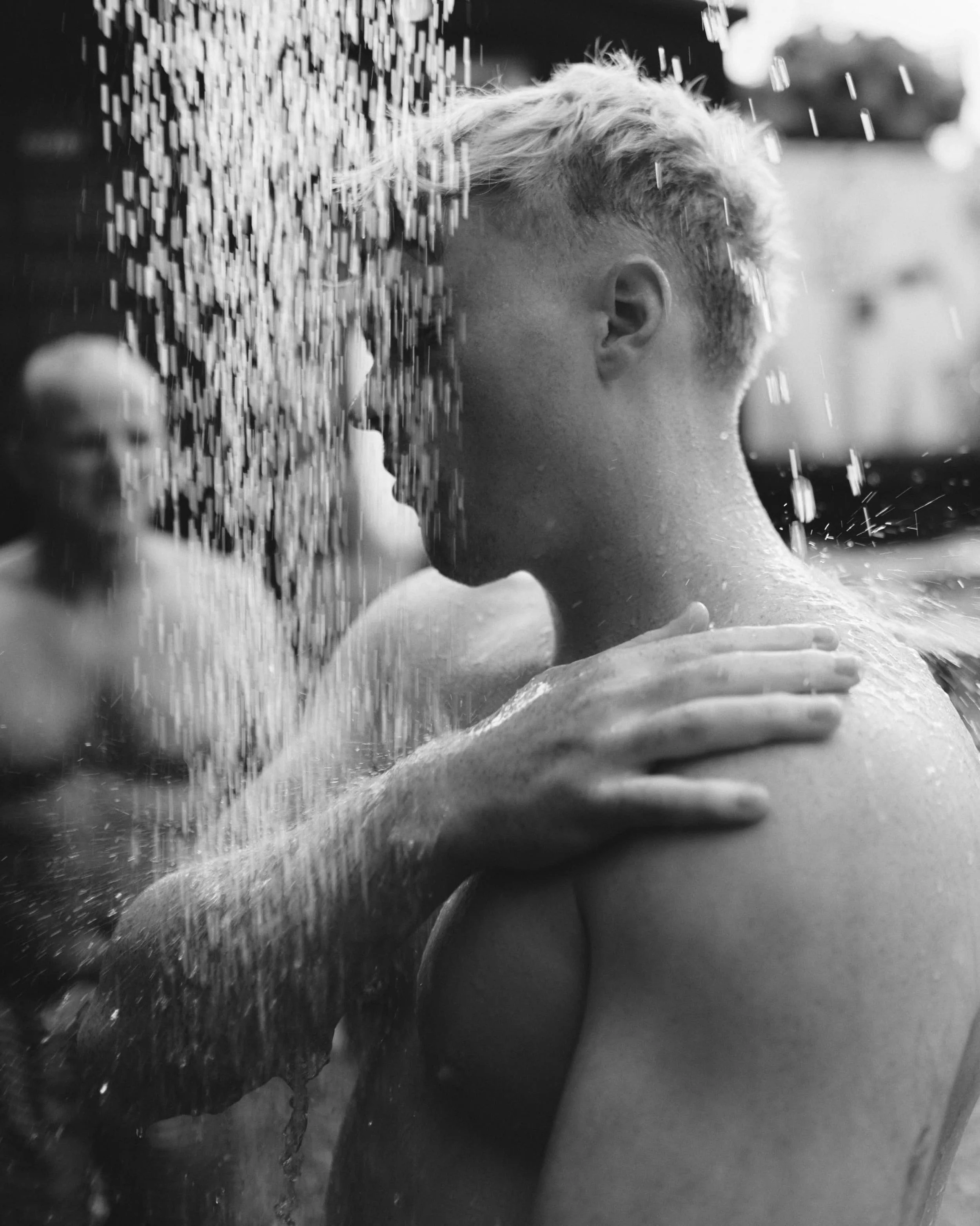 saelasauna-commercial-lifestyle-editorial-lukewaddington024.jpg