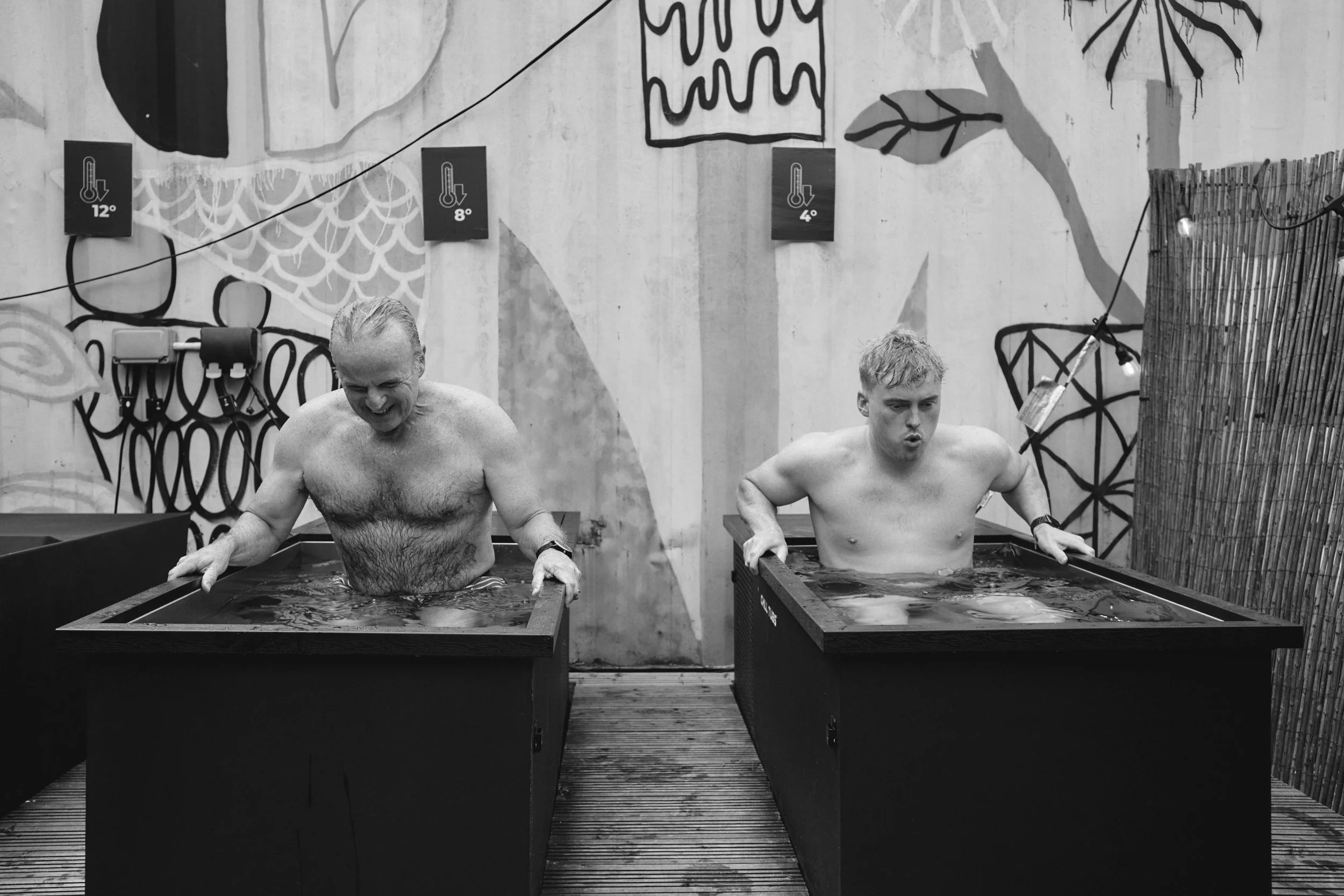 saelasauna-commercial-lifestyle-editorial-lukewaddington077.jpg