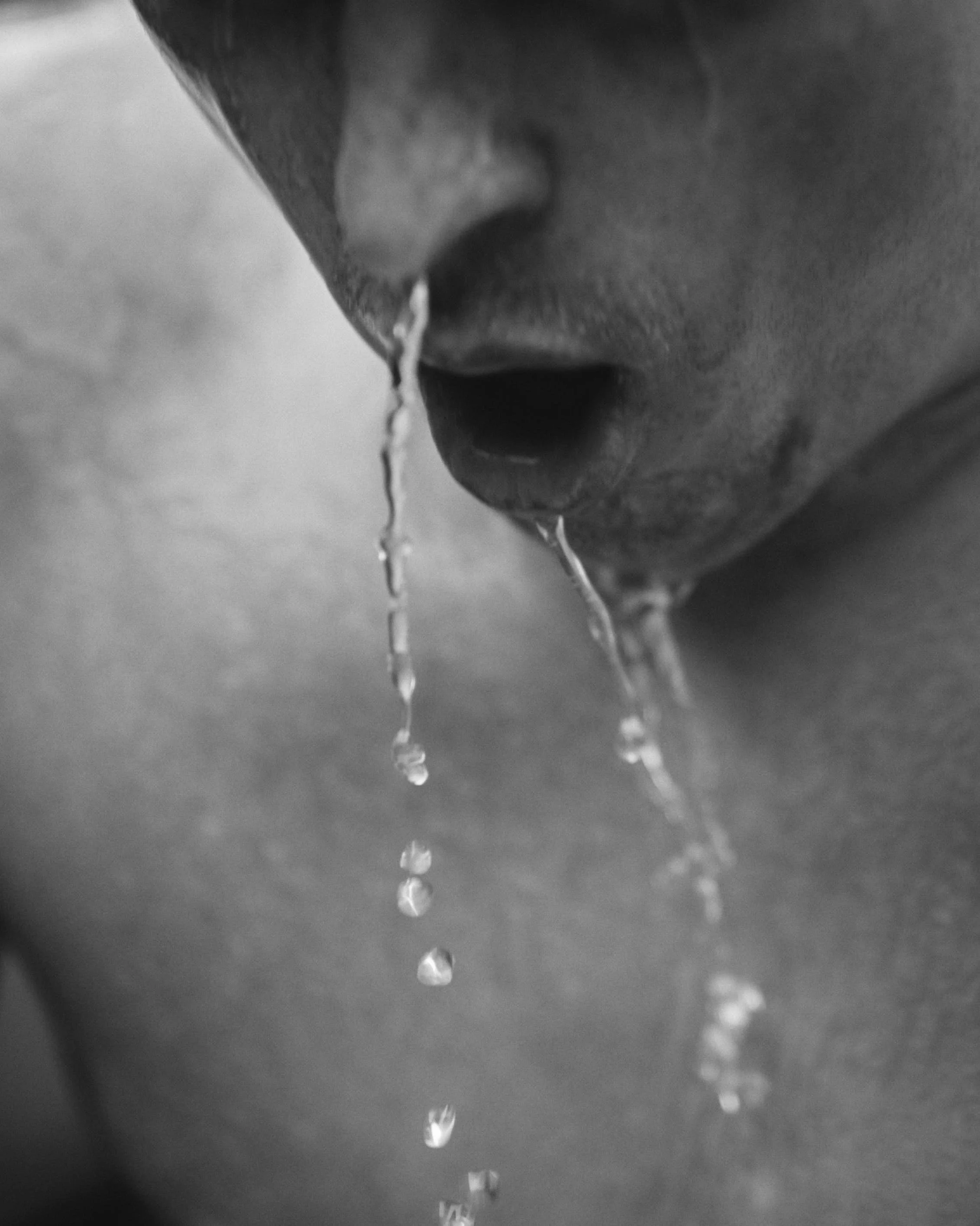 saelasauna-commercial-lifestyle-editorial-lukewaddington080.jpg