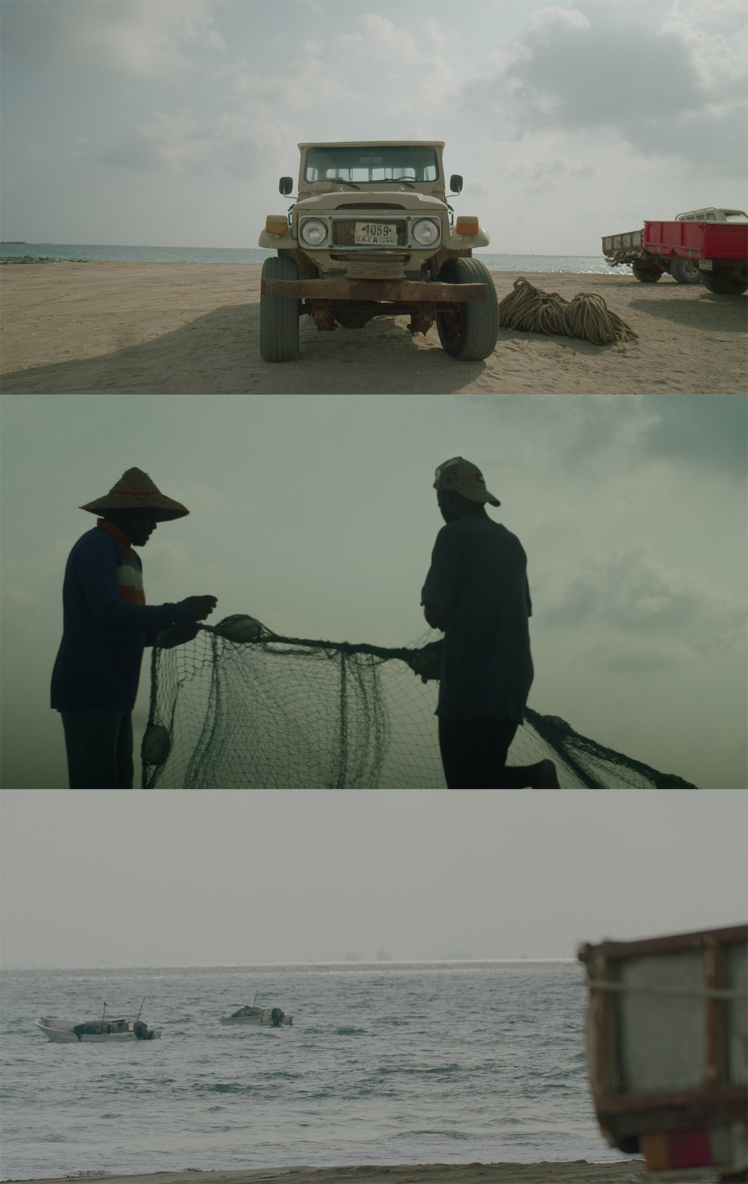 frames2.jpg