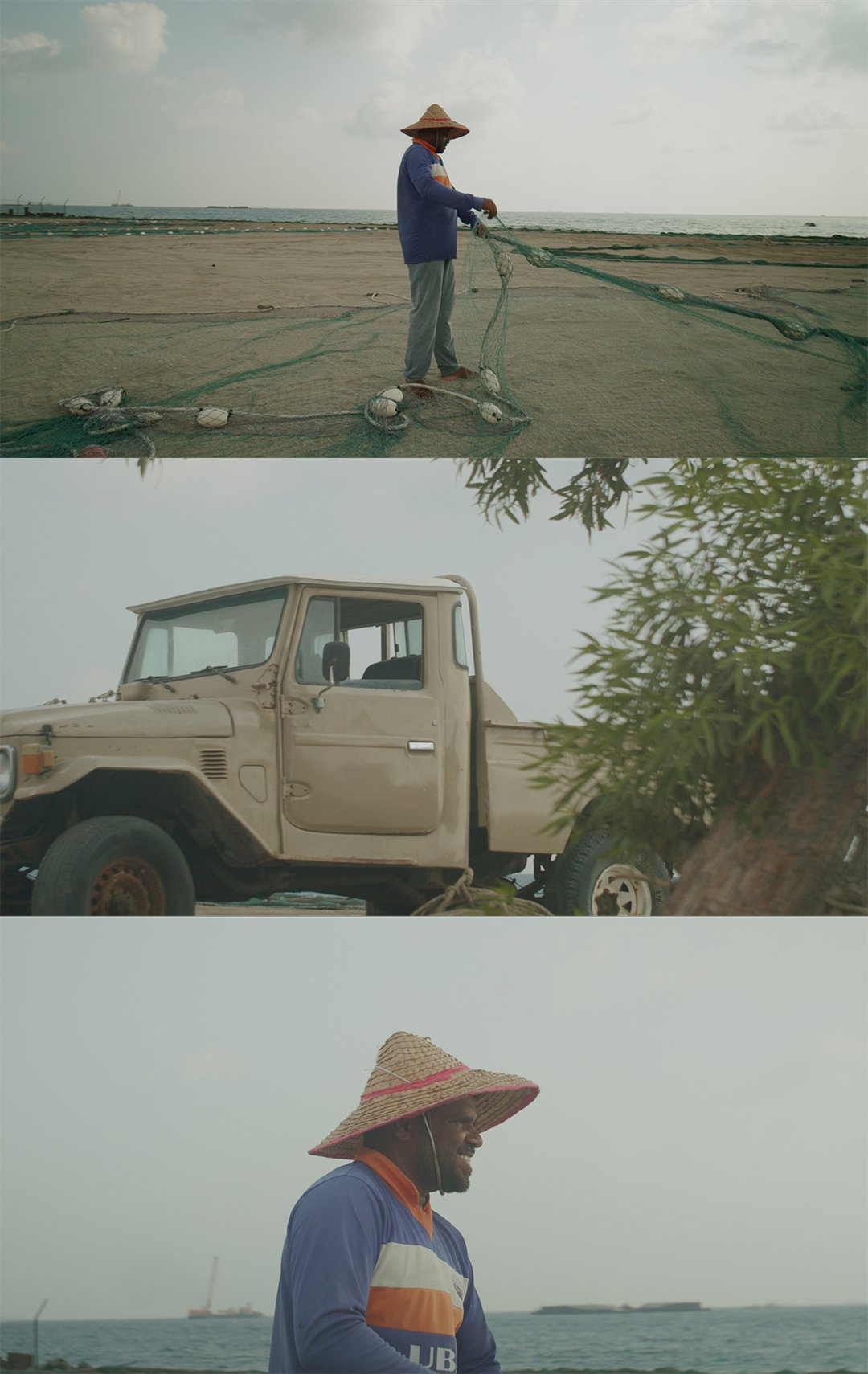 frames3.jpg