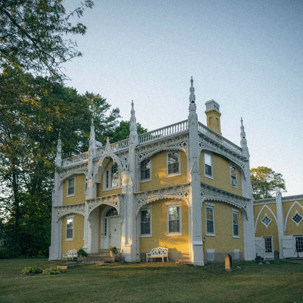 🗝️ The Wedding Cake House

&bull;
&bull;
&bull;
📸 @stephanielamontphoto