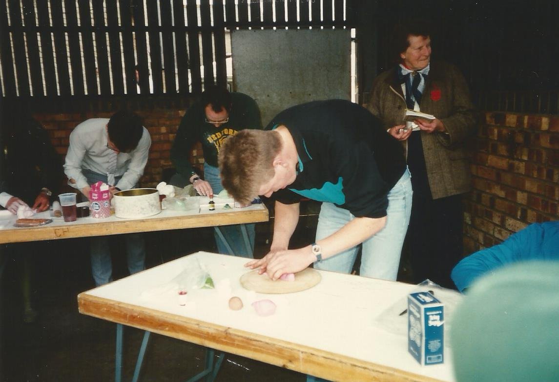 1986