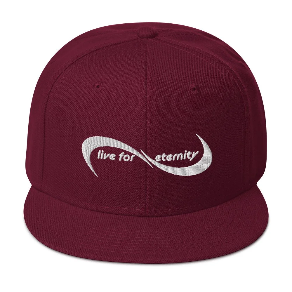 snapback-burgundy-maroon-front-6345b0a7b5113.jpg
