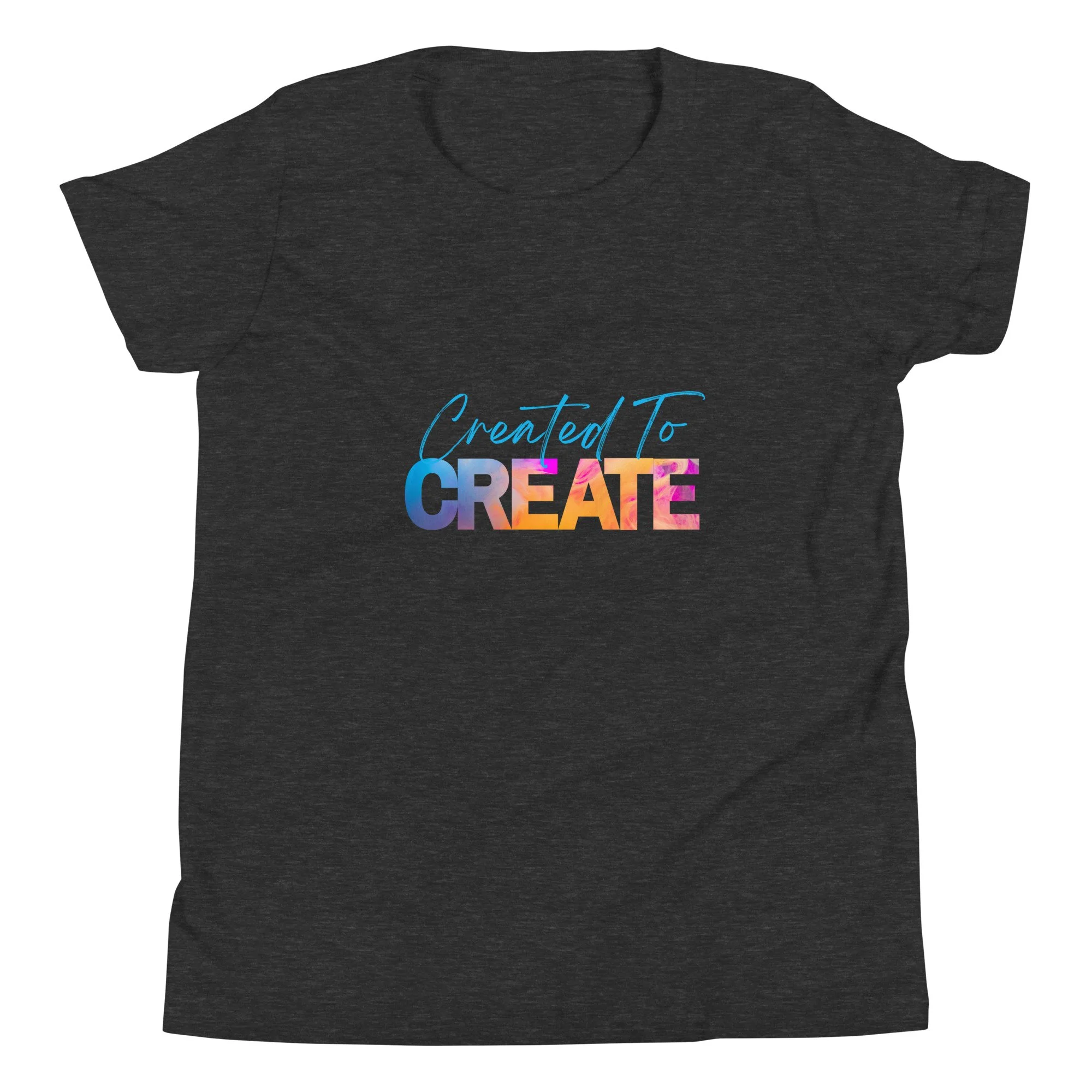 youth-staple-tee-dark-grey-heather-front-65e143af59d22.jpg