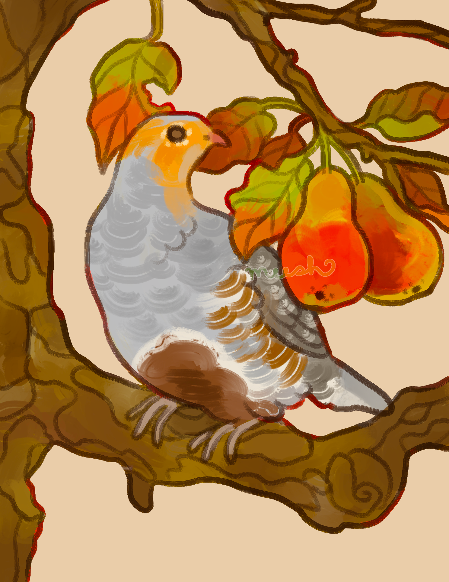 grey partridge_wm.png