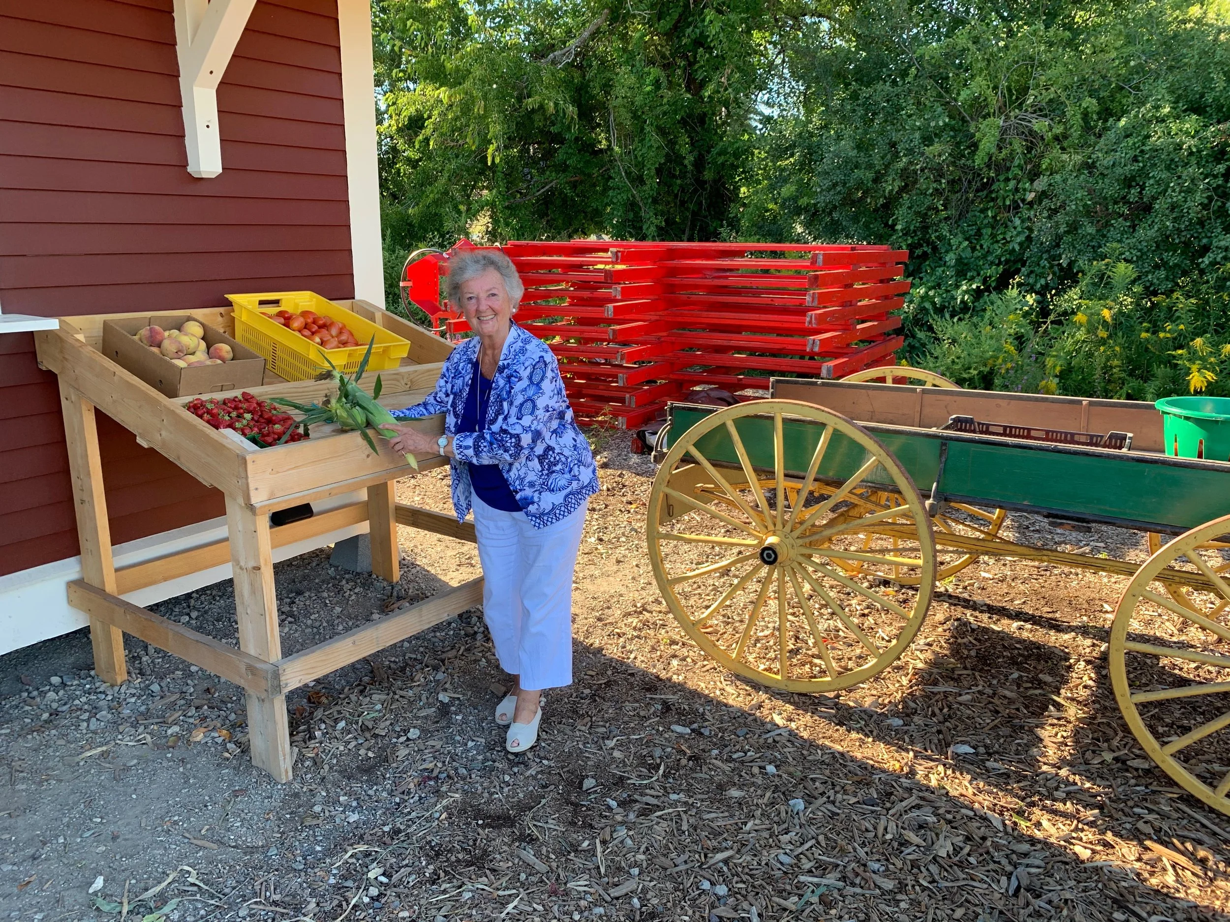 Products — Bean Family Farm