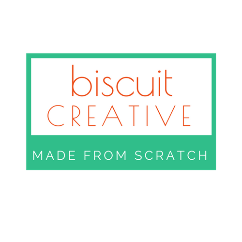 Biscuit Creative