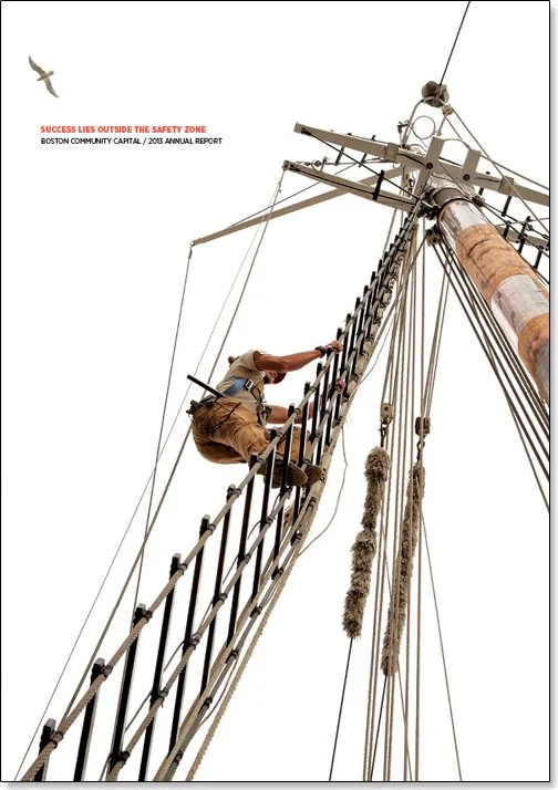 bcc1cover.jpg