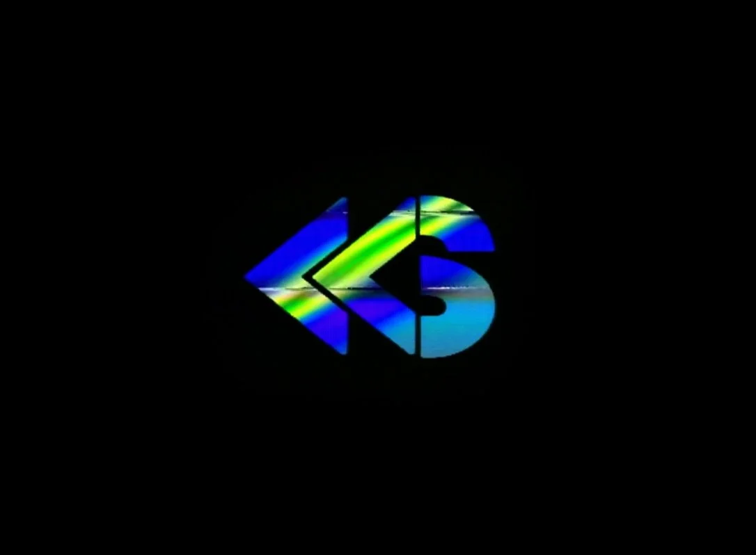 kks-resized-staticbg.jpg