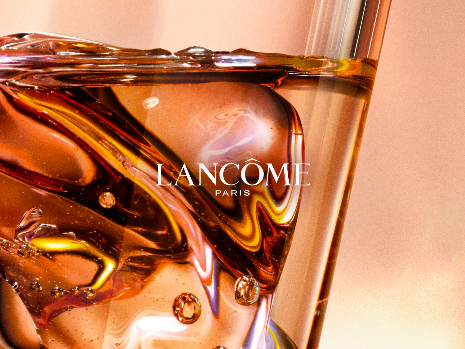 lariviere_lancome.png