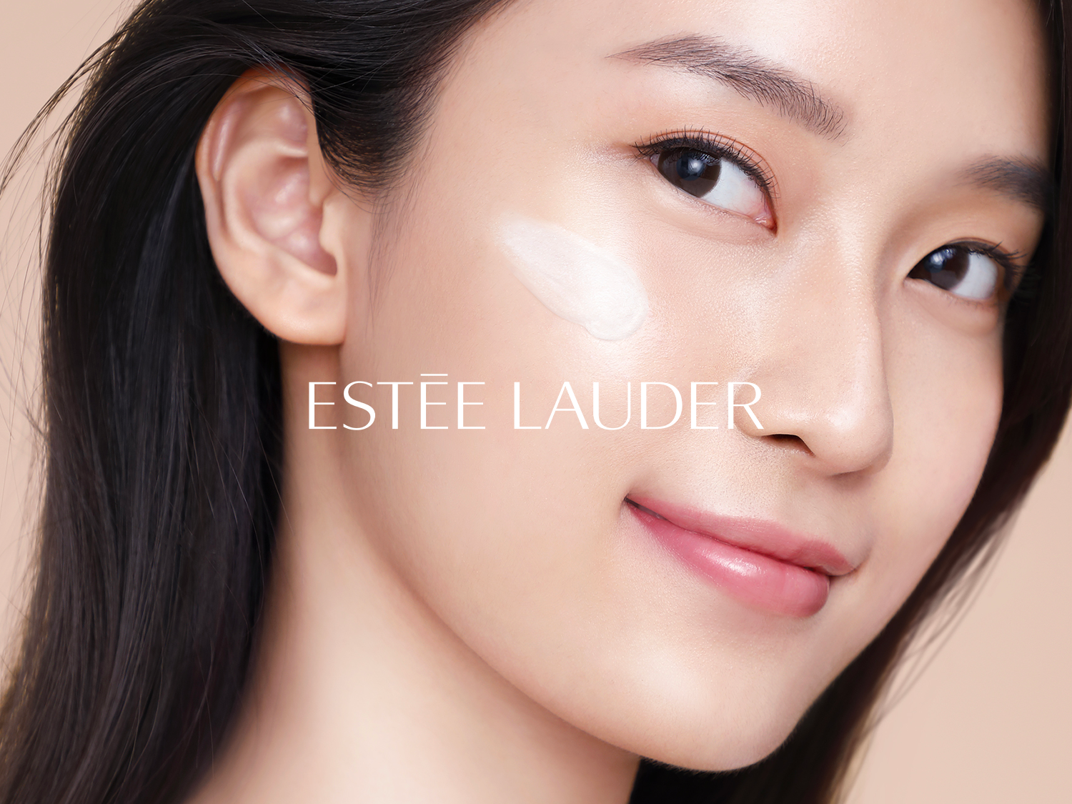 lariviere_esteelauder.png