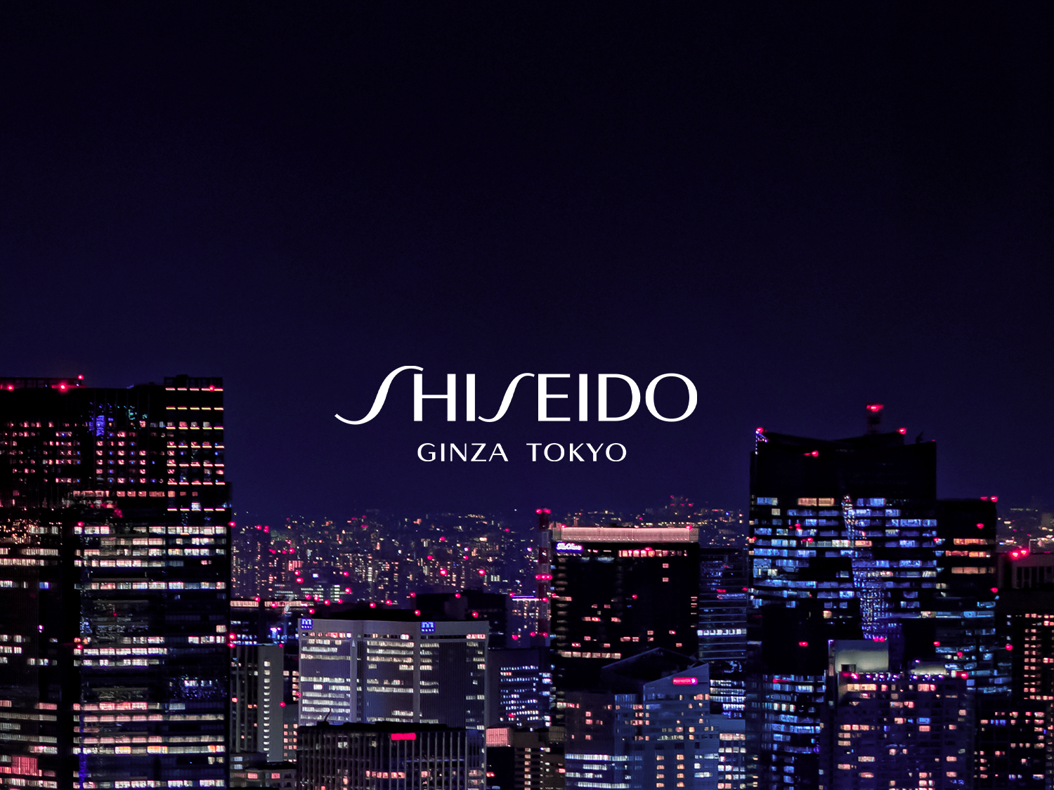 lariviere_shiseido.png