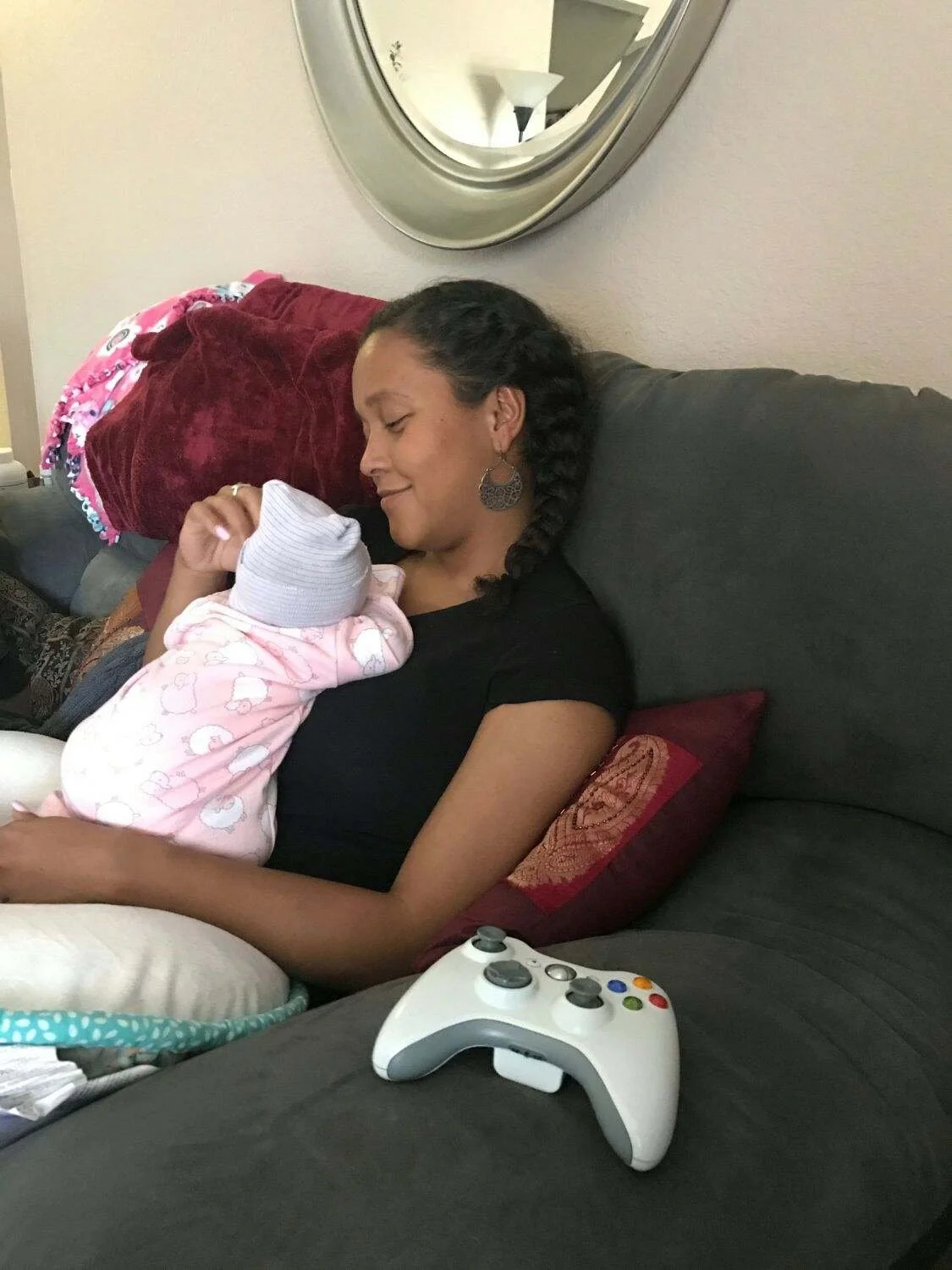 Copy of IMG_2015.jpg