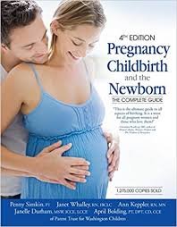 pregnancy-childbirth-and-the-newborn.jpeg