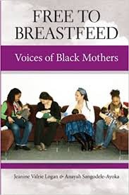 free-to-breastfeed.jpeg