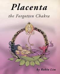 placenta-the-forgotten-chakra.jpeg