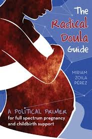 radical-doula-guide_2.jpeg